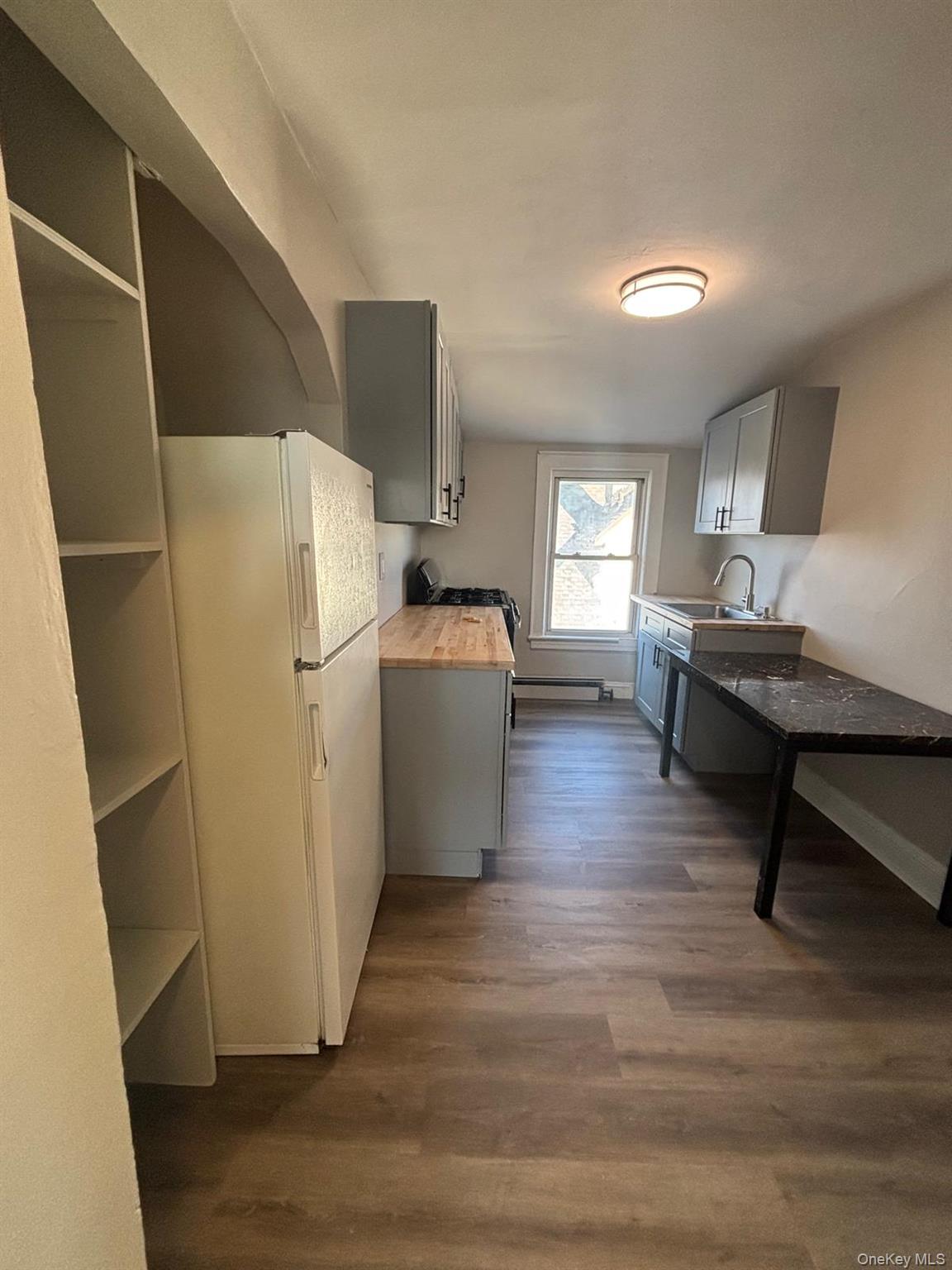 #12 photo, 127 E Chester Street, Нассау ‖ Long Beach , NY 11561