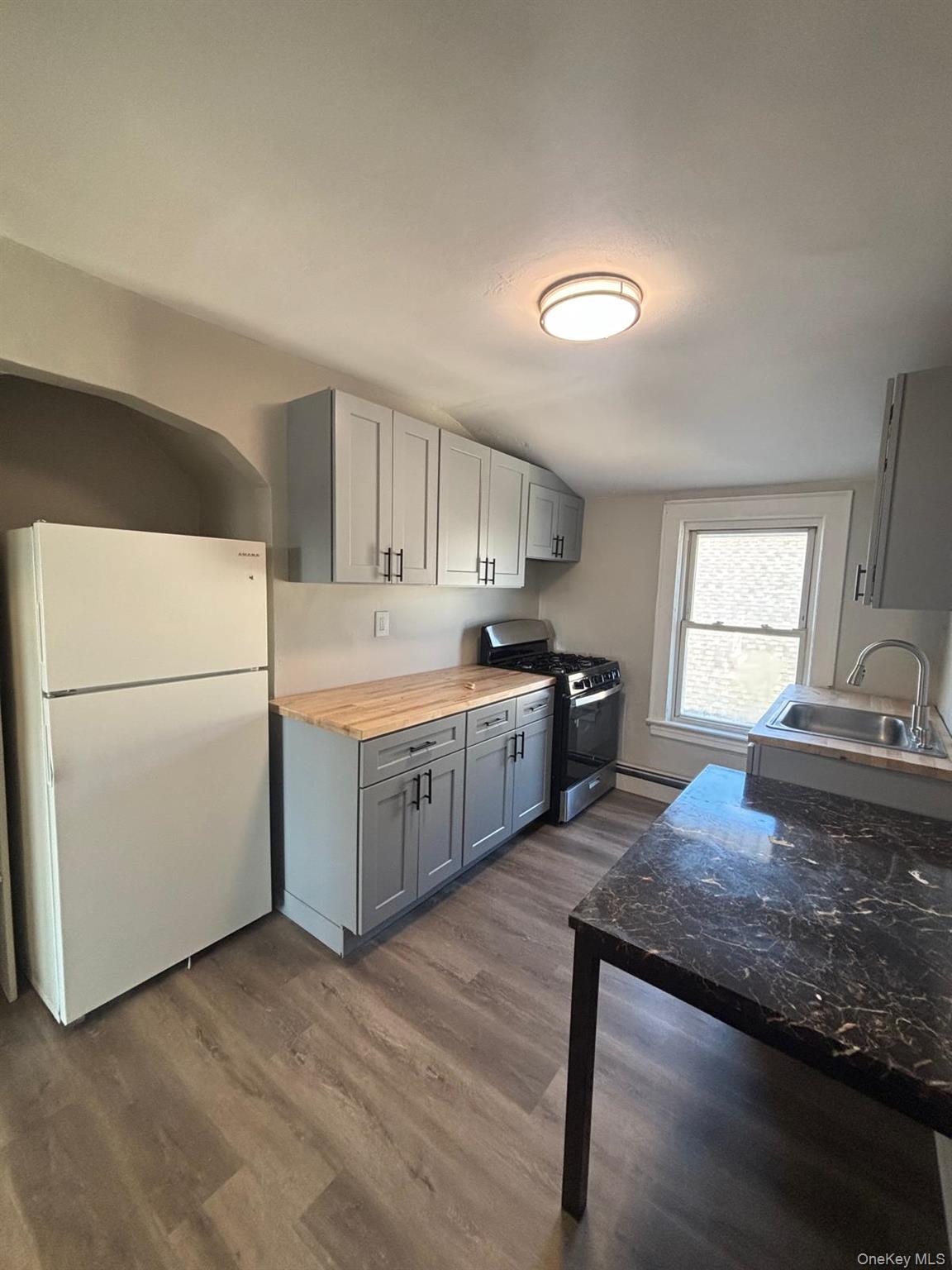 #13 photo, 127 E Chester Street, Нассау ‖ Long Beach , NY 11561