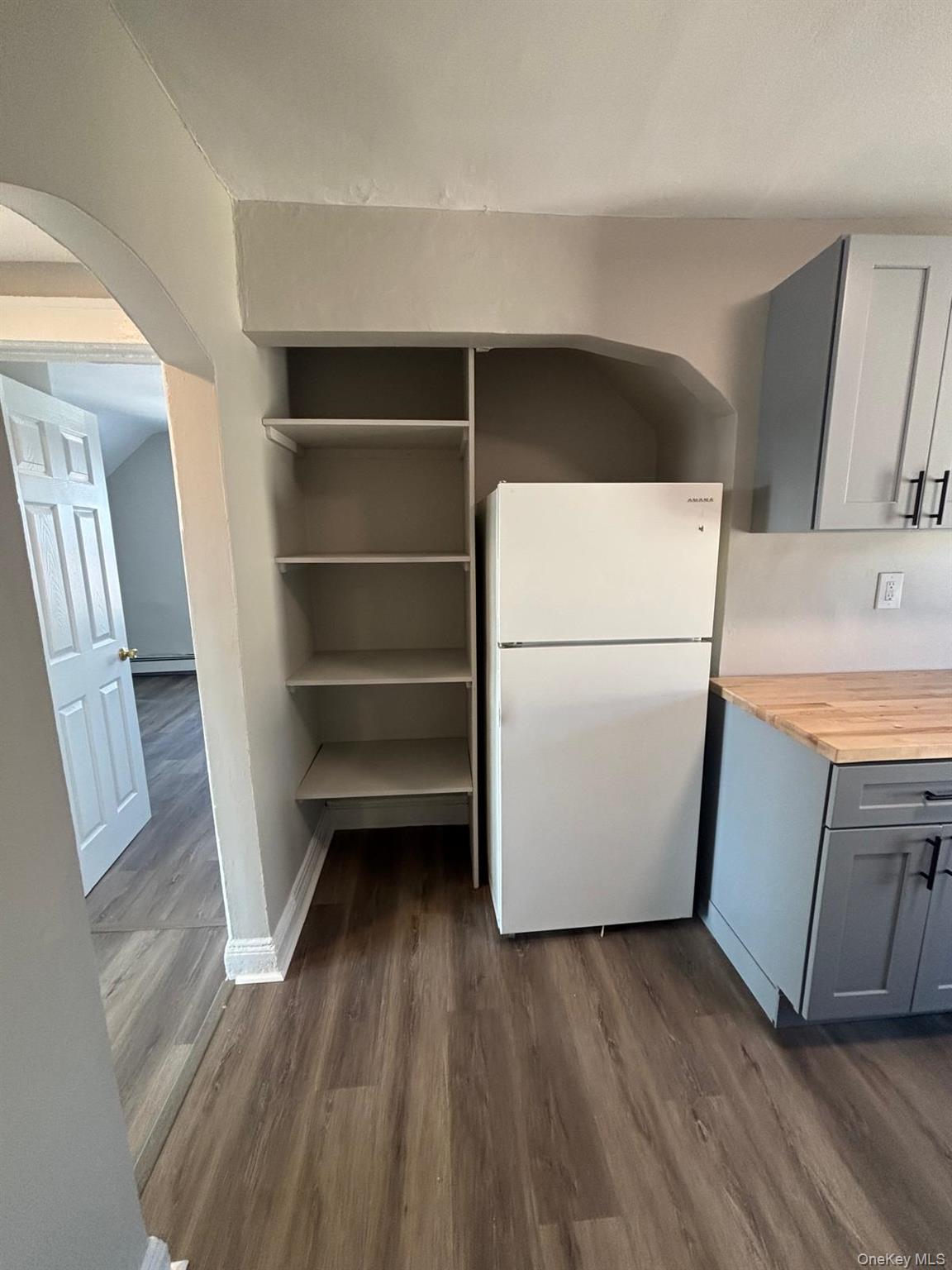 #14 photo, 127 E Chester Street, Нассау ‖ Long Beach , NY 11561