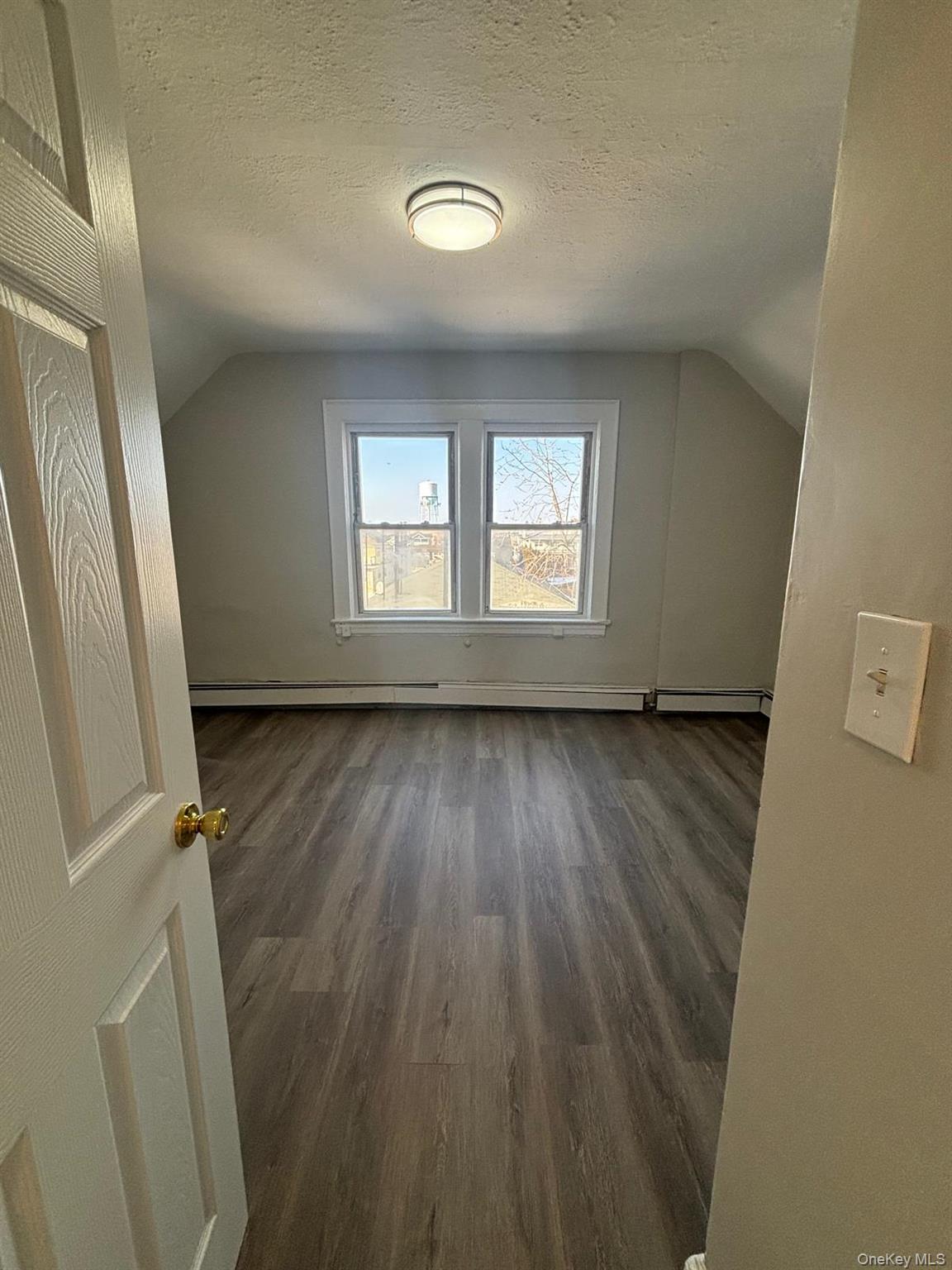 #15 photo, 127 E Chester Street, Нассау ‖ Long Beach , NY 11561