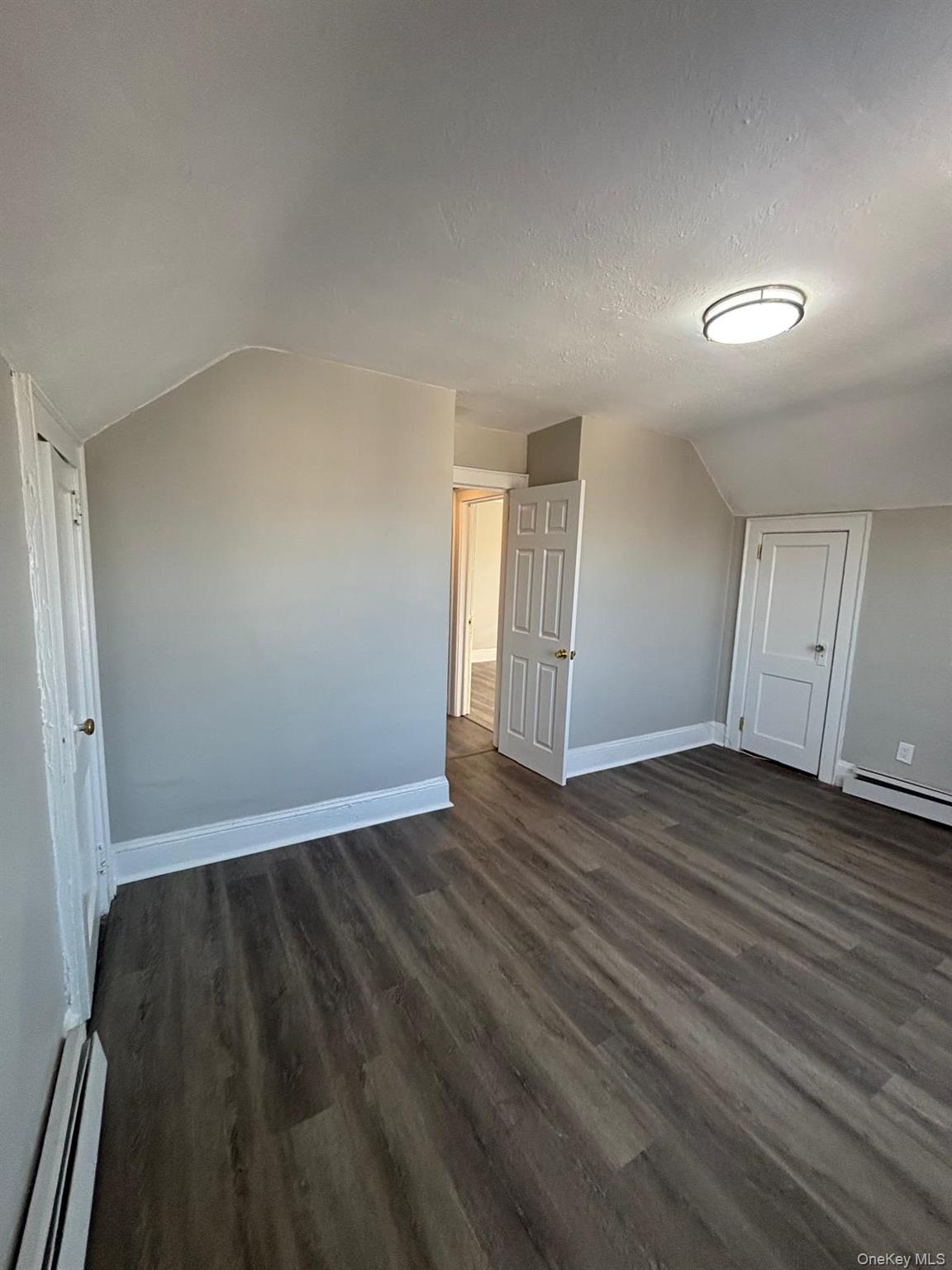 #16 photo, 127 E Chester Street, Нассау ‖ Long Beach , NY 11561