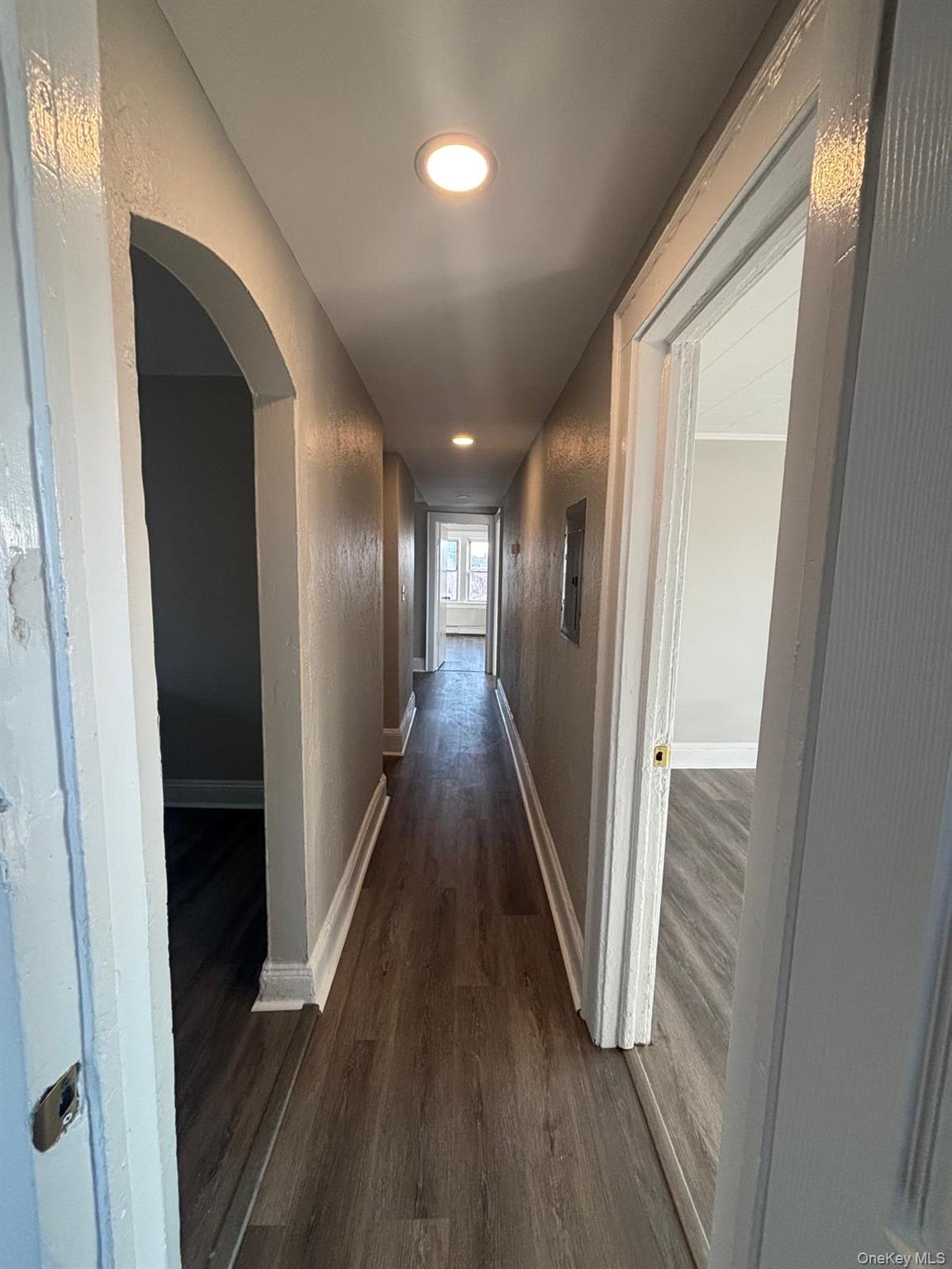 #17 photo, 127 E Chester Street, Нассау ‖ Long Beach , NY 11561