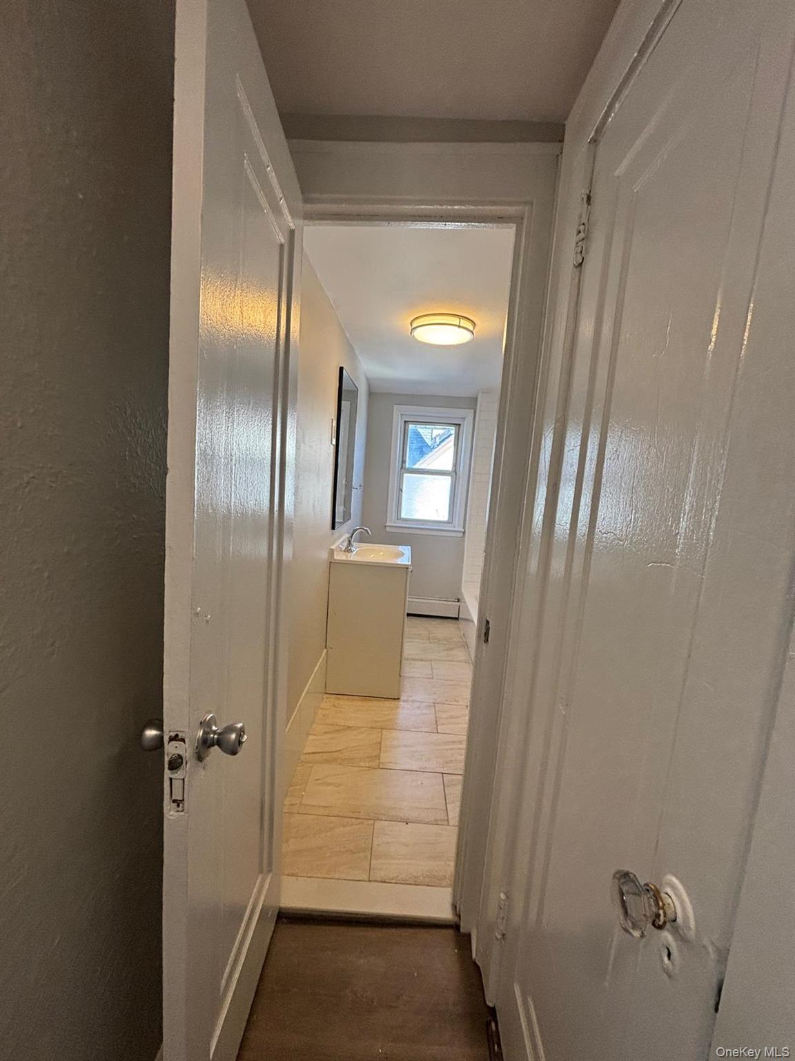 #7 photo, 127 E Chester Street, Нассау ‖ Long Beach , NY 11561