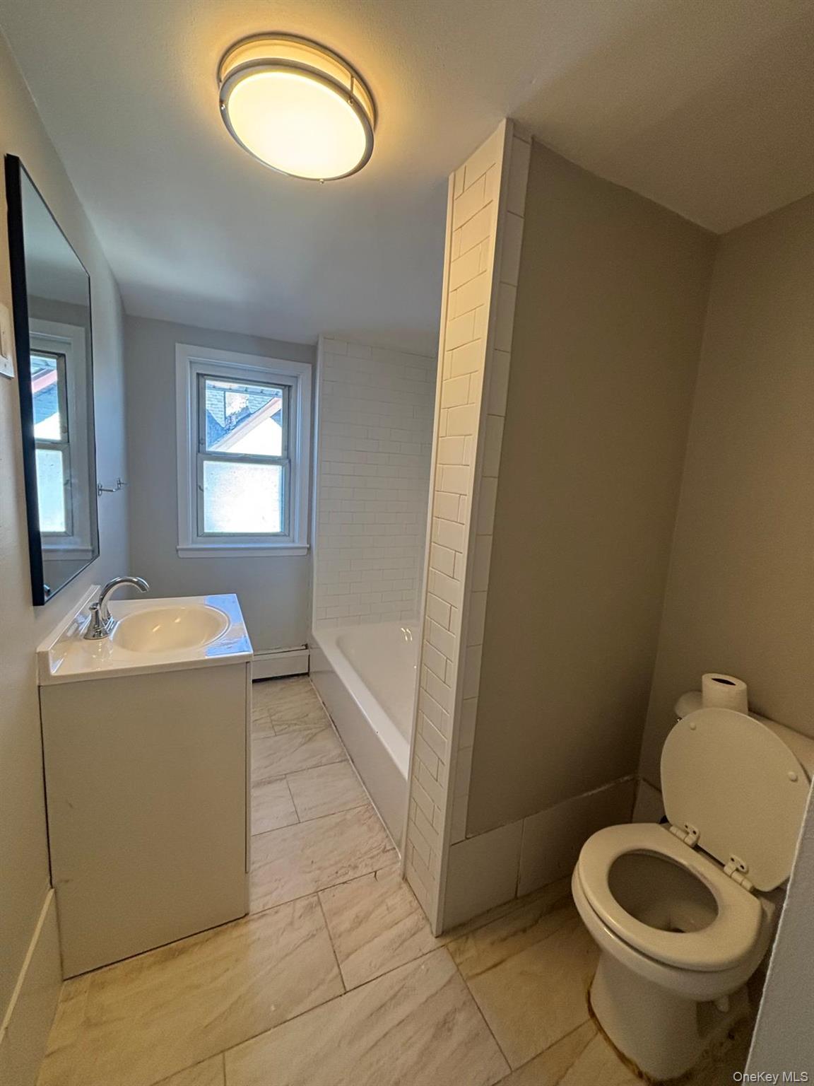 #8 photo, 127 E Chester Street, Нассау ‖ Long Beach , NY 11561