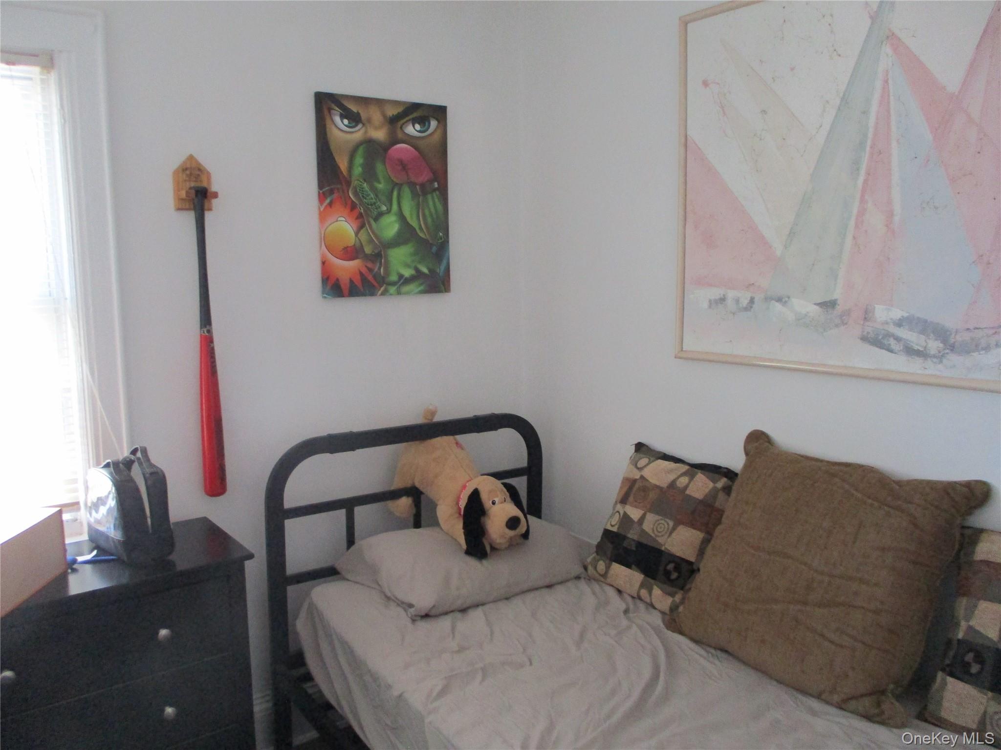 #9 photo, 6 Birch, Valley Stream , NY 11581