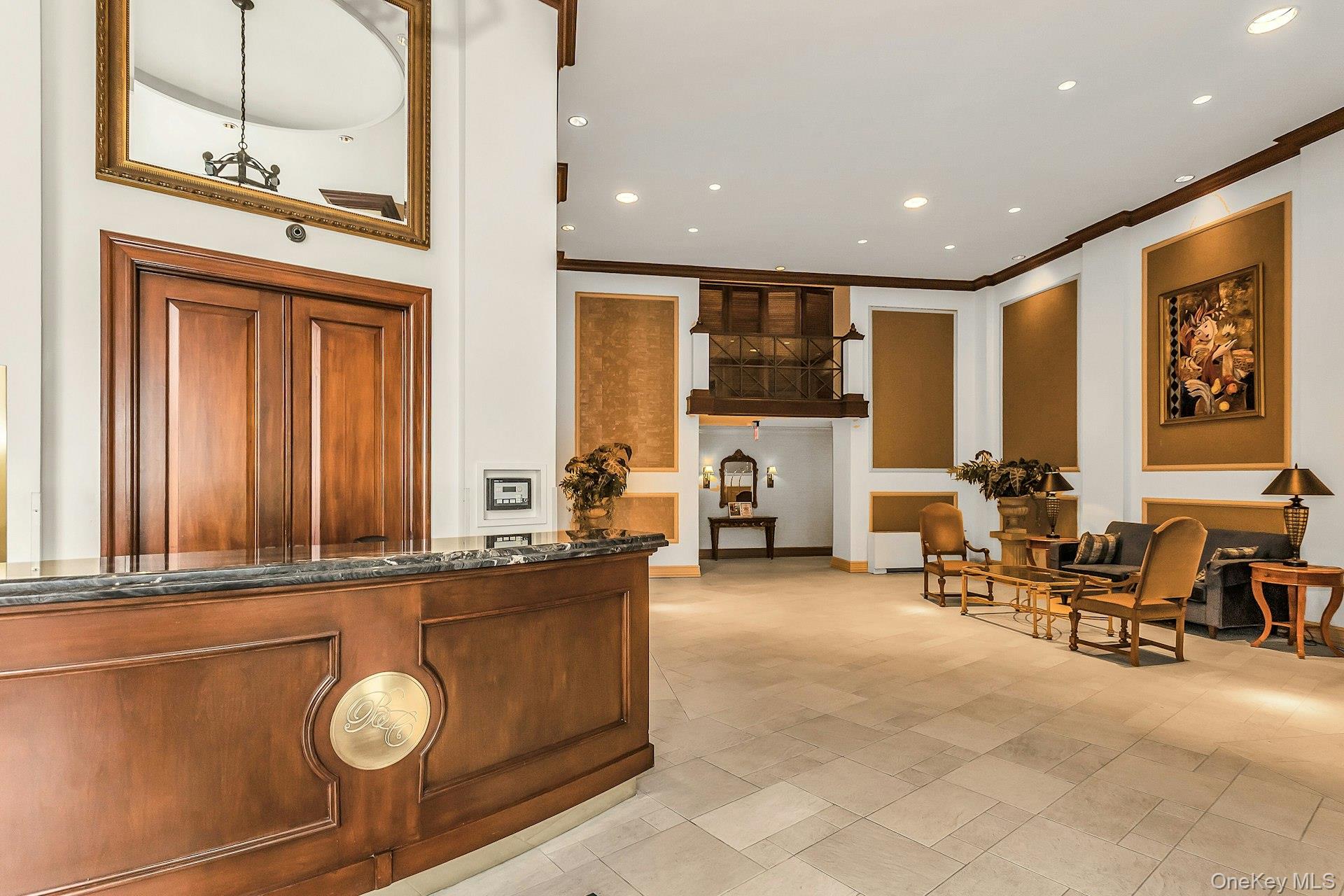 #5 photo, 2 Bay Club, Bayside , NY 11360