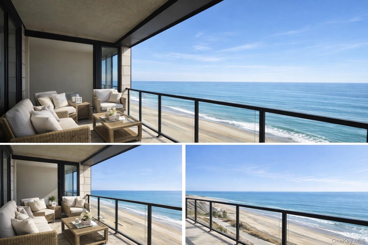 #1 photo, 9116 Shore Front Parkway, Rockaway Beach , NY 11693