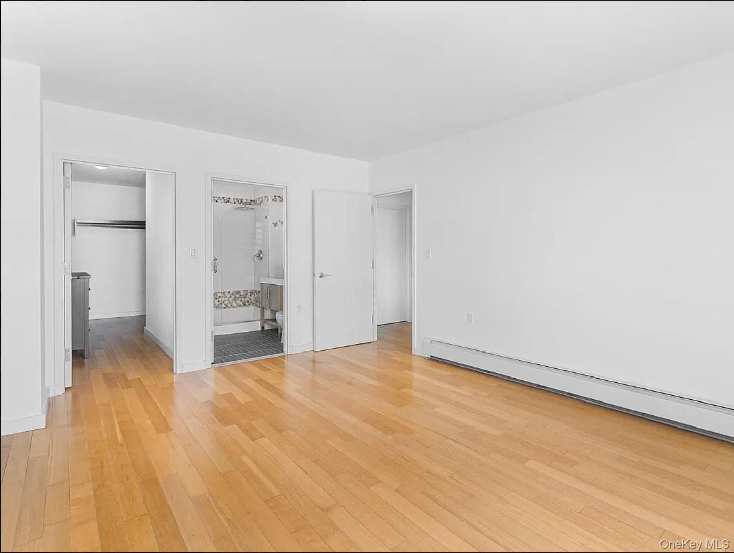 #10 photo, 9116 Shore Front Parkway, Rockaway Beach , NY 11693