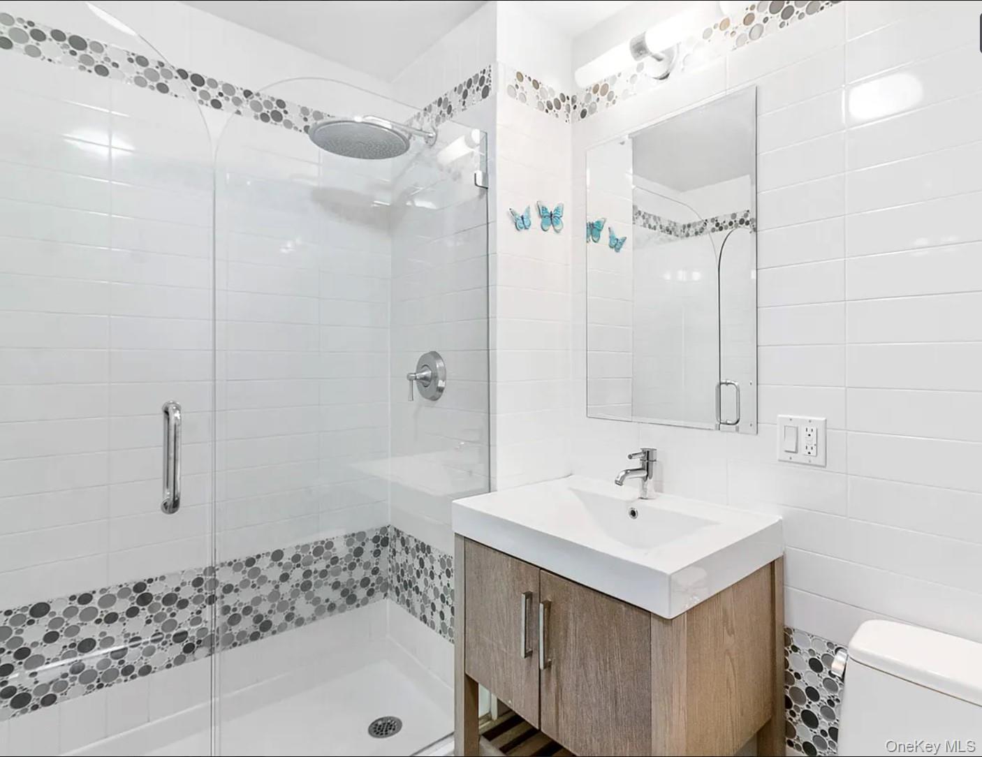 #11 photo, 9116 Shore Front Parkway, Rockaway Beach , NY 11693