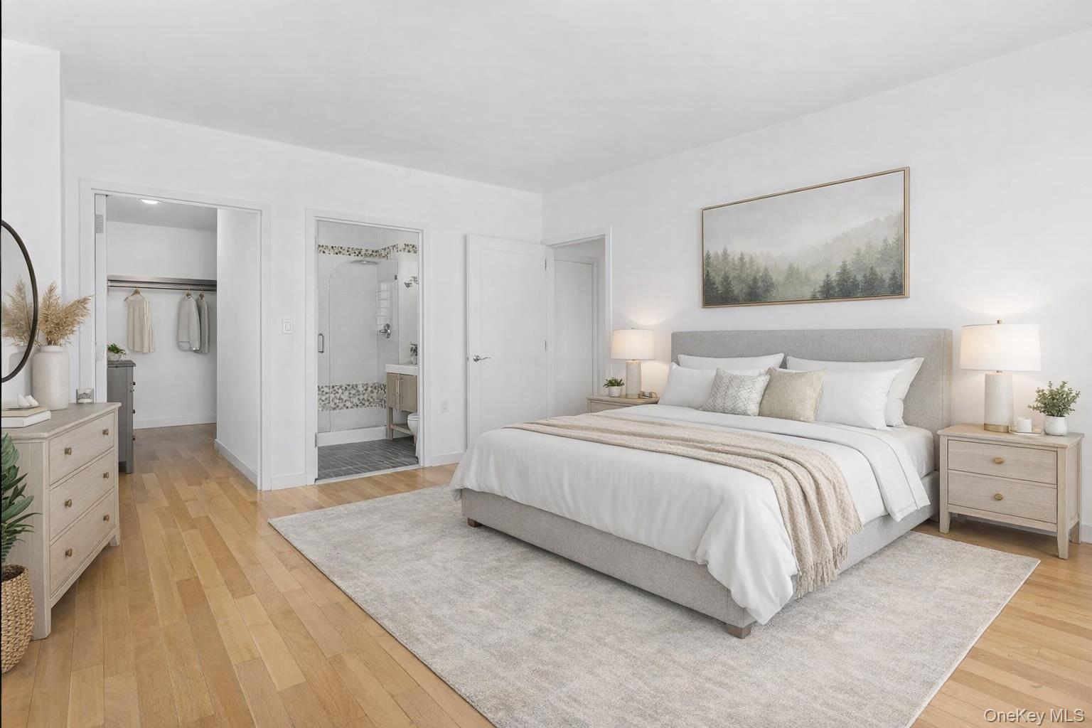 #12 photo, 9116 Shore Front Parkway, Rockaway Beach , NY 11693