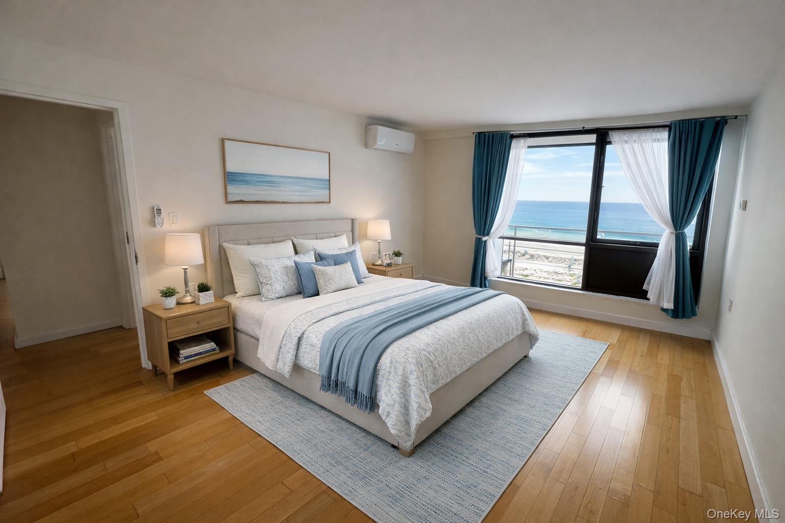 #13 photo, 9116 Shore Front Parkway, Rockaway Beach , NY 11693