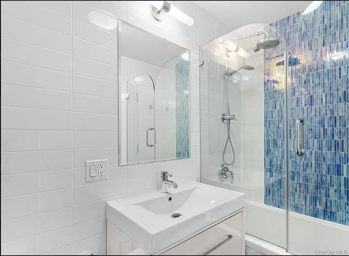 #14 photo, 9116 Shore Front Parkway, Rockaway Beach , NY 11693