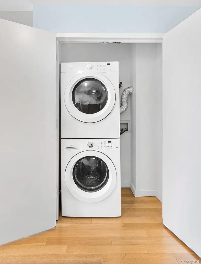 #15 photo, 9116 Shore Front Parkway, Rockaway Beach , NY 11693