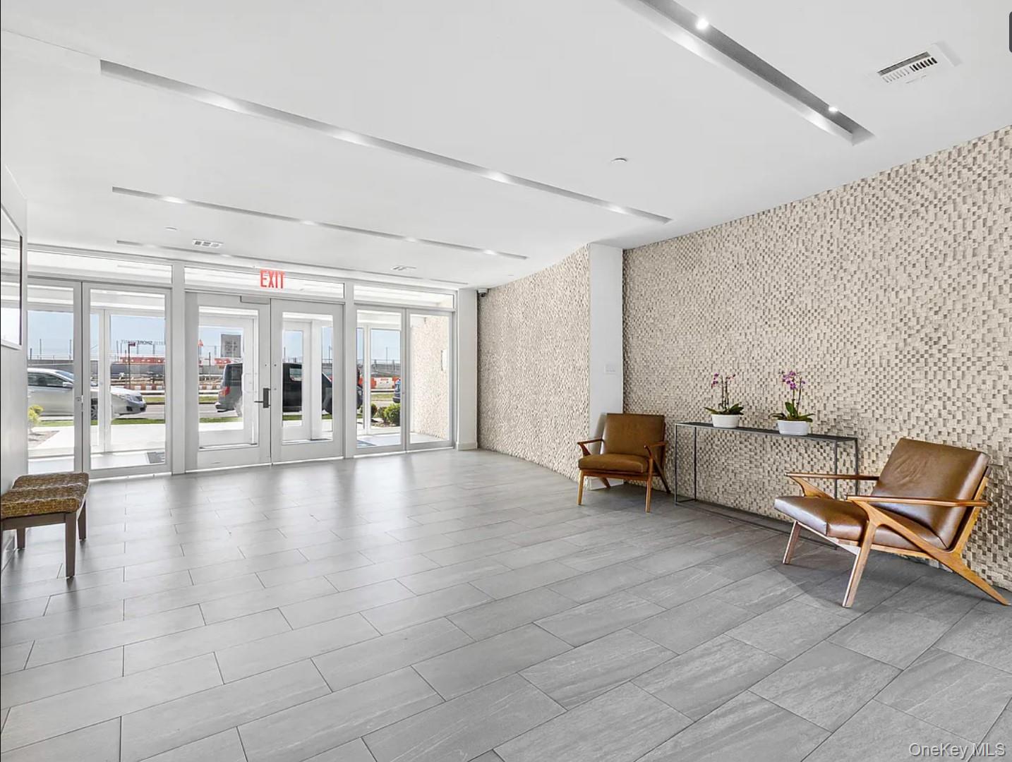 #16 photo, 9116 Shore Front Parkway, Rockaway Beach , NY 11693