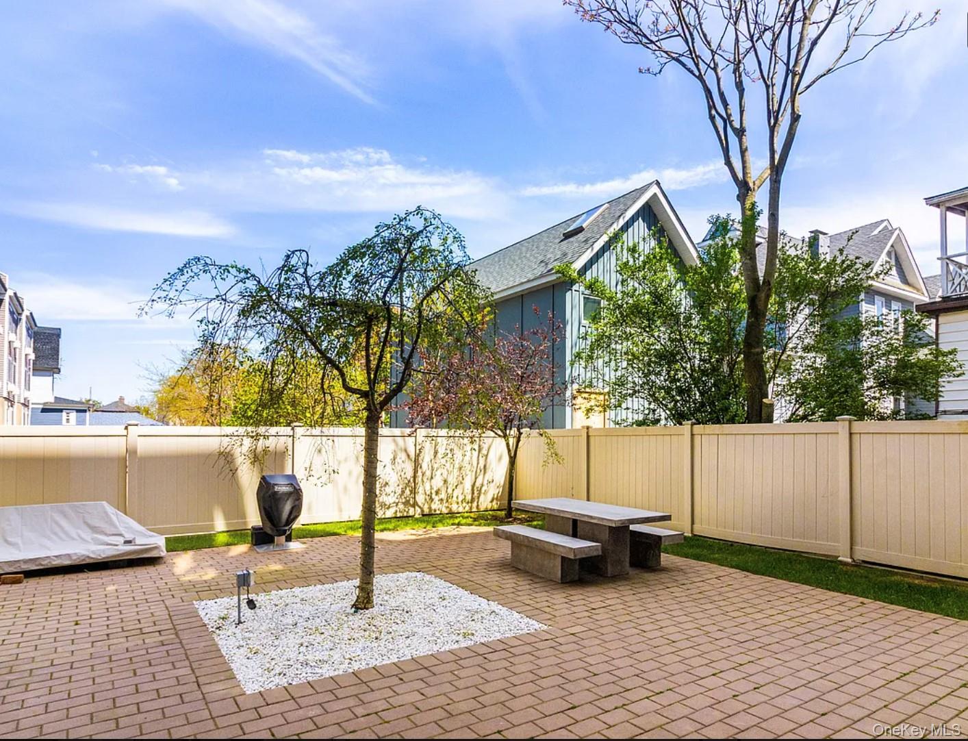 #17 photo, 9116 Shore Front Parkway, Rockaway Beach , NY 11693