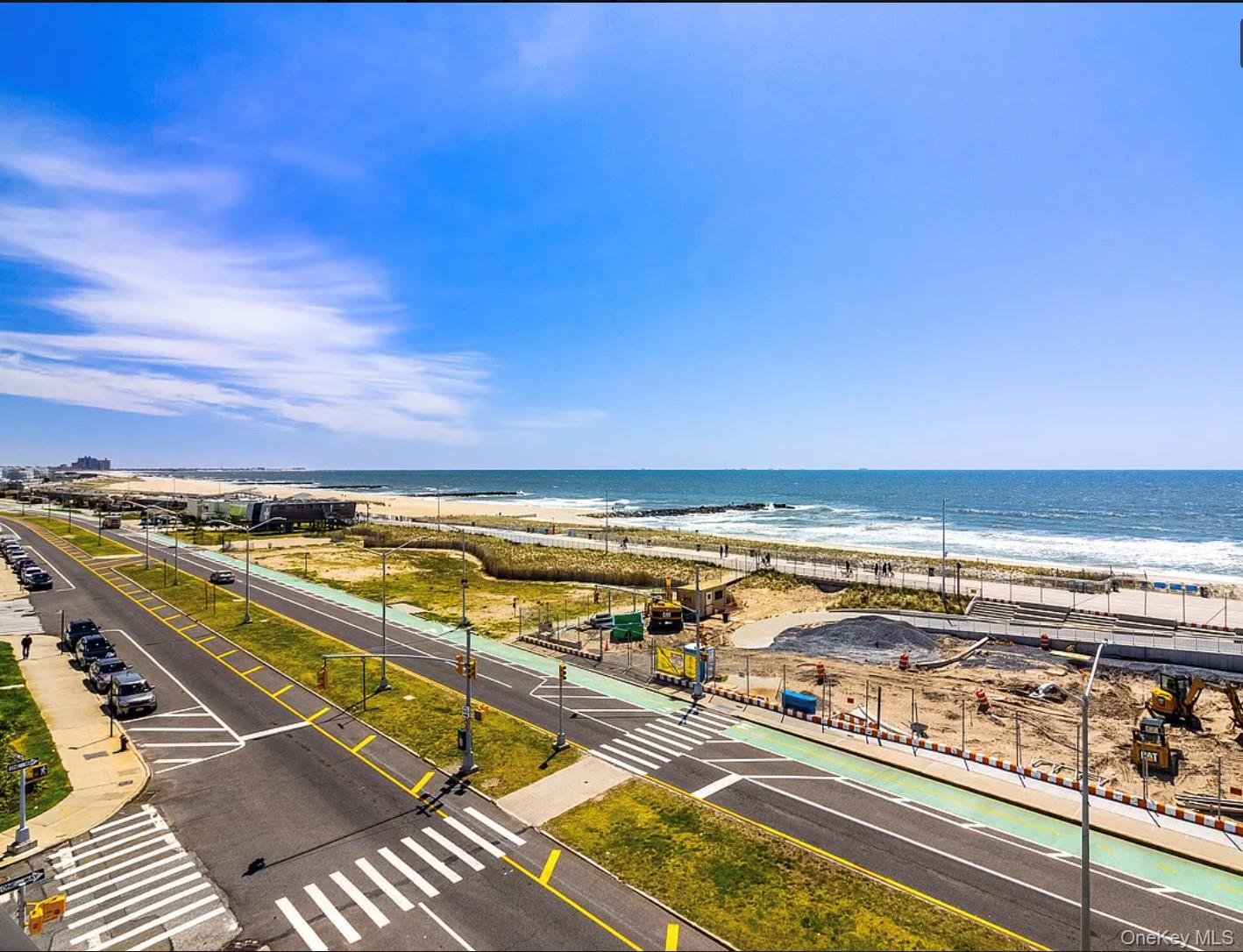 #20 photo, 9116 Shore Front Parkway, Rockaway Beach , NY 11693