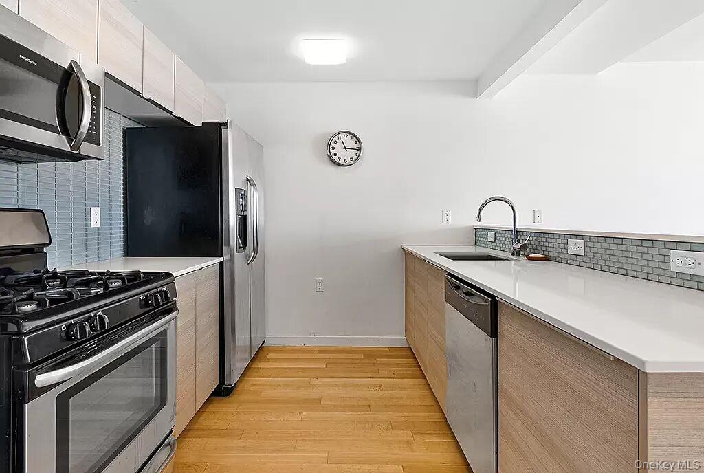 #3 photo, 9116 Shore Front Parkway, Rockaway Beach , NY 11693