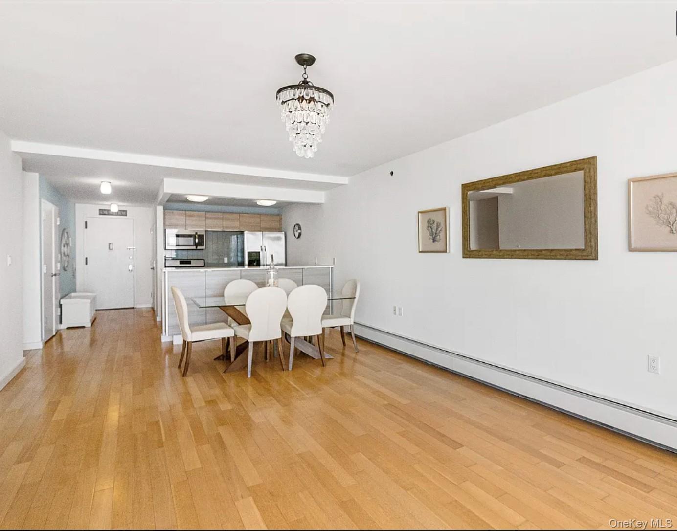 #5 photo, 9116 Shore Front Parkway, Rockaway Beach , NY 11693