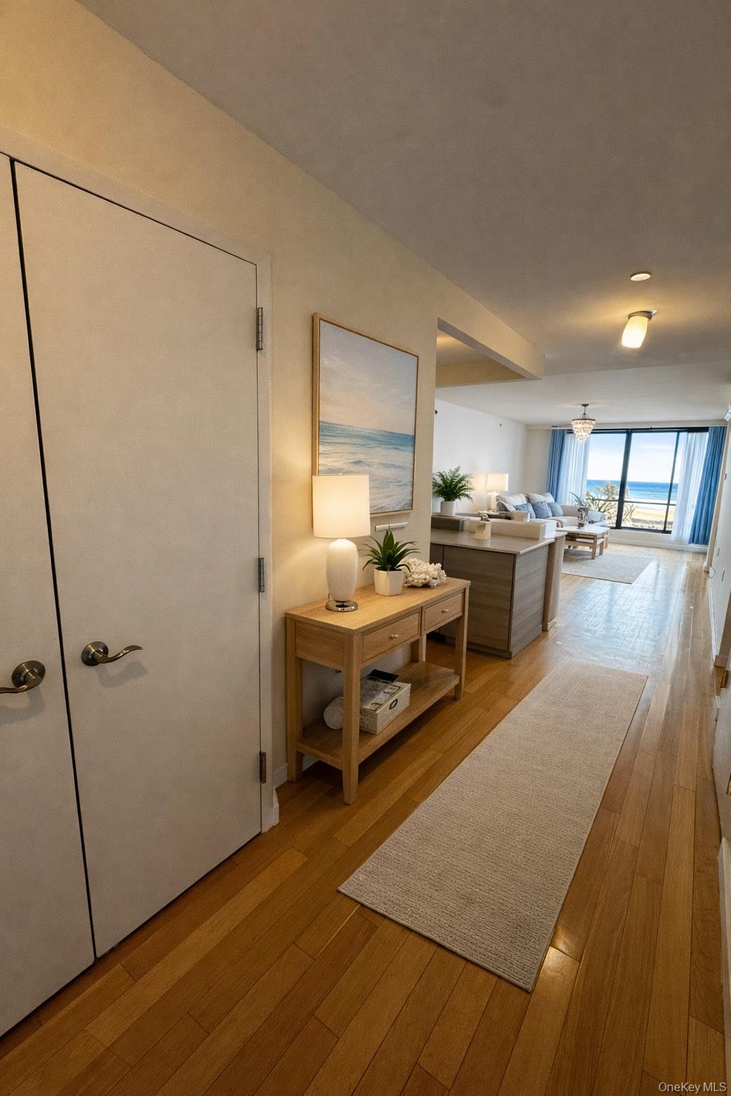 #6 photo, 9116 Shore Front Parkway, Rockaway Beach , NY 11693