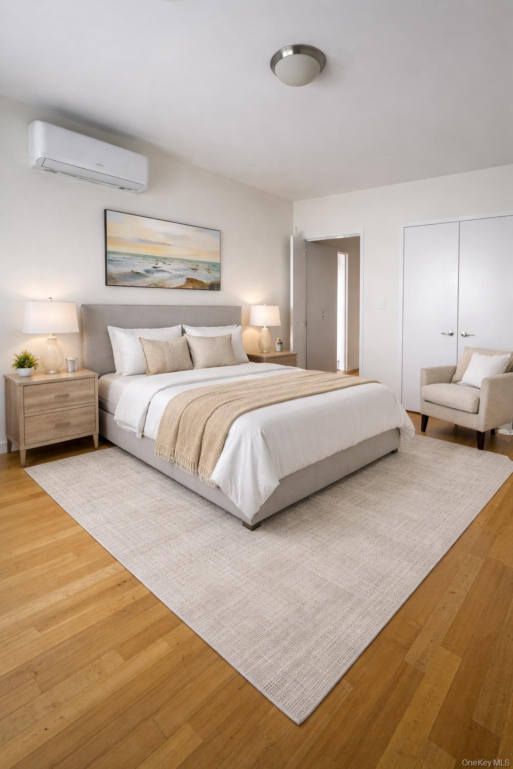 #7 photo, 9116 Shore Front Parkway, Rockaway Beach , NY 11693