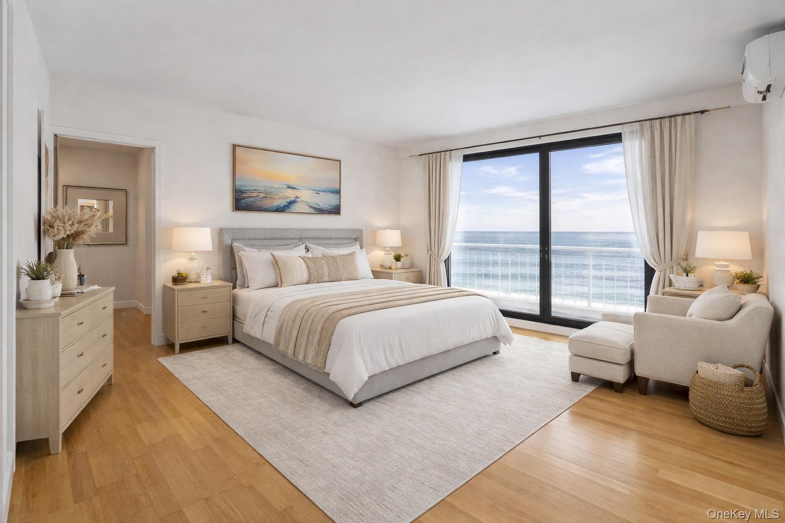 #8 photo, 9116 Shore Front Parkway, Rockaway Beach , NY 11693