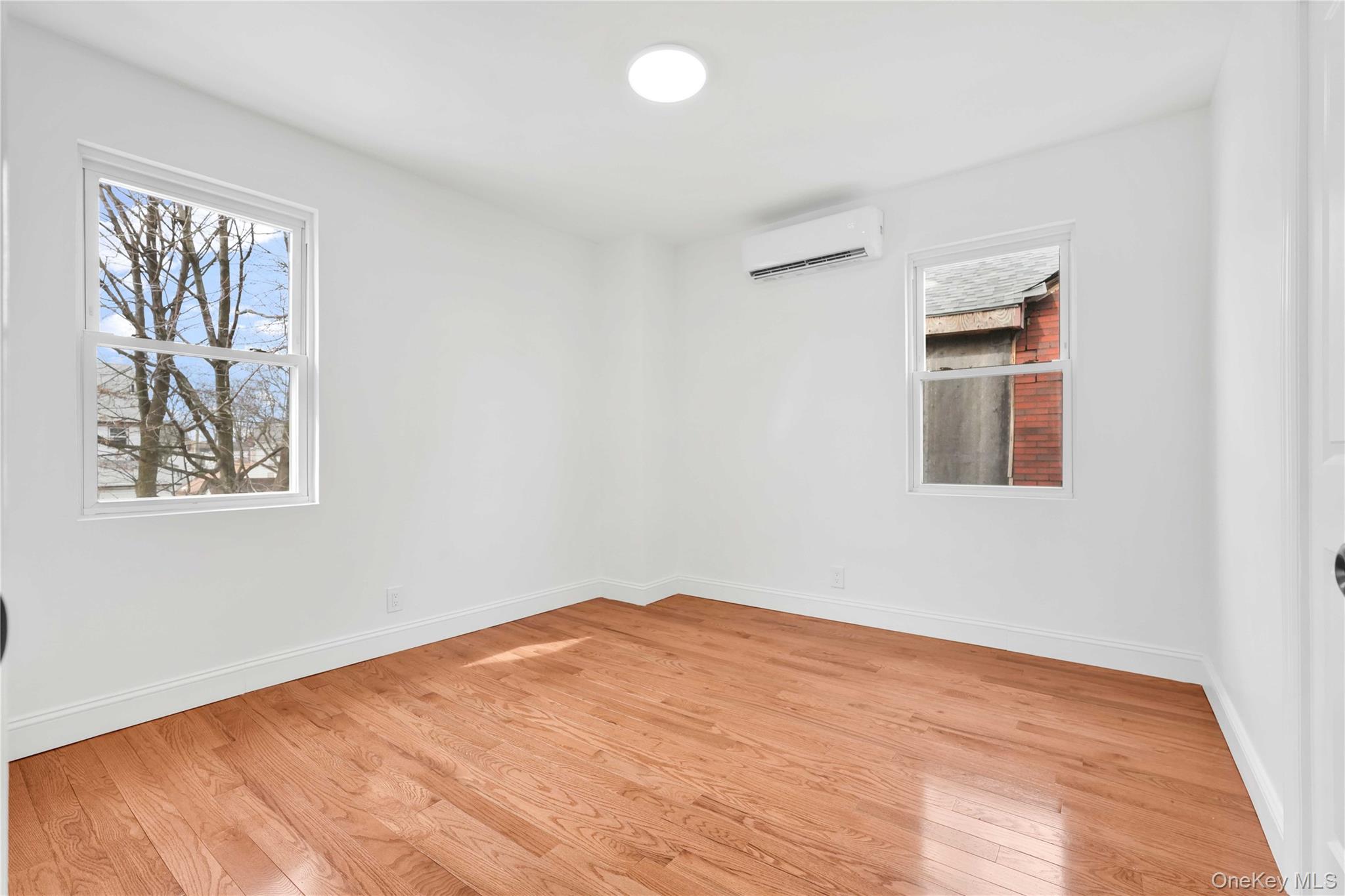 #10 photo, 12214 191st Street, Springfield Gardens , NY 11413