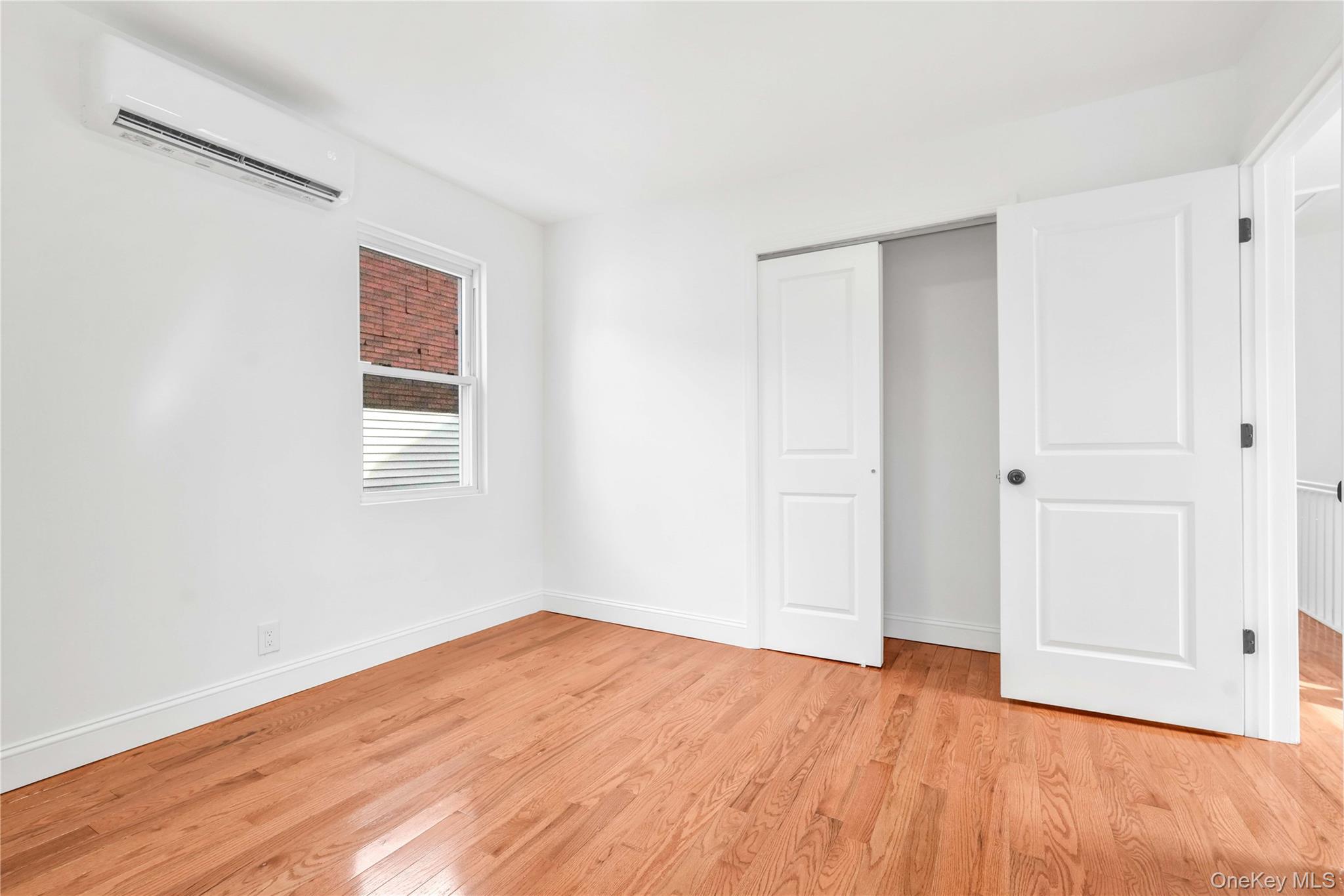 #11 photo, 12214 191st Street, Springfield Gardens , NY 11413