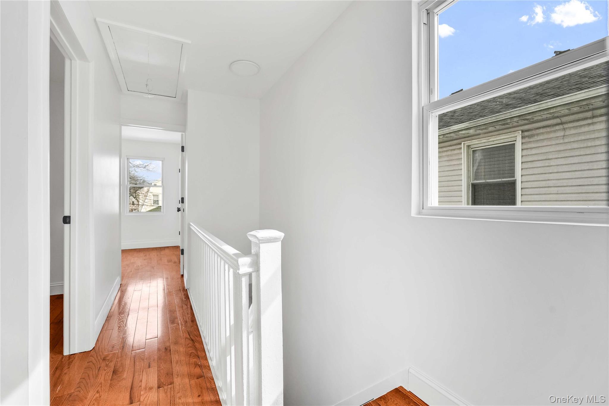 #12 photo, 12214 191st Street, Springfield Gardens , NY 11413