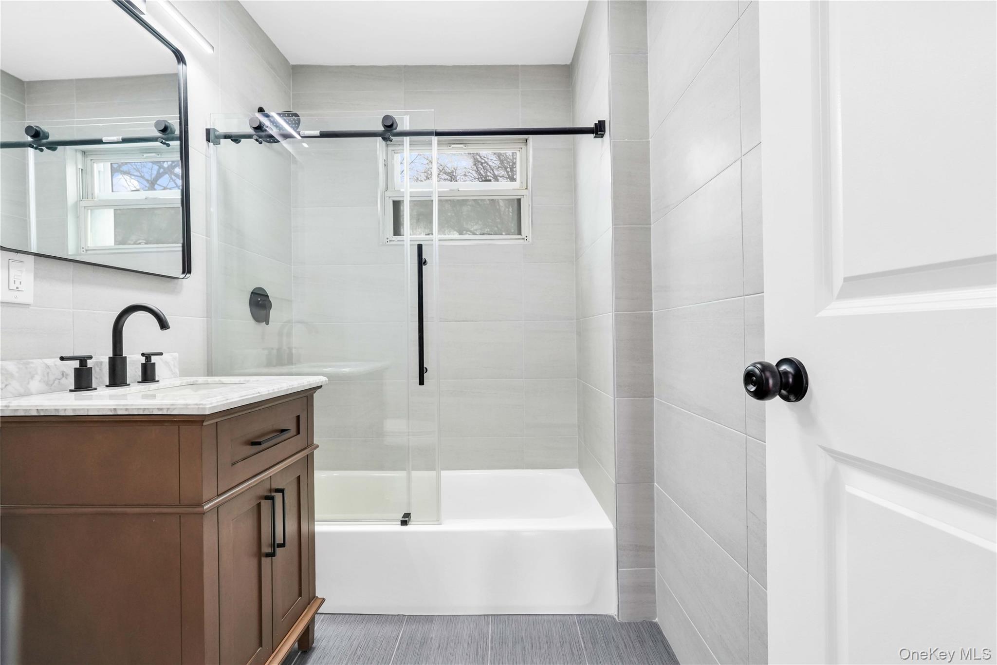 #13 photo, 12214 191st Street, Springfield Gardens , NY 11413