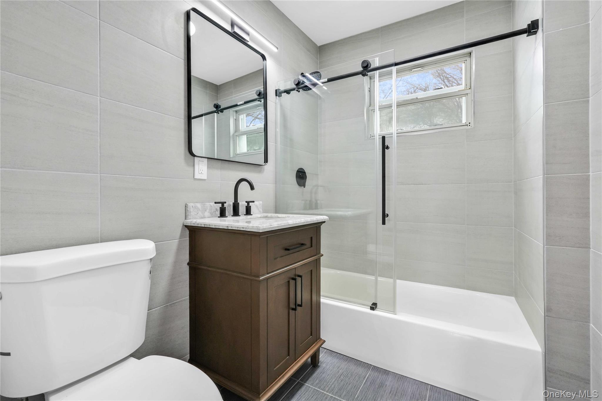 #14 photo, 12214 191st Street, Springfield Gardens , NY 11413