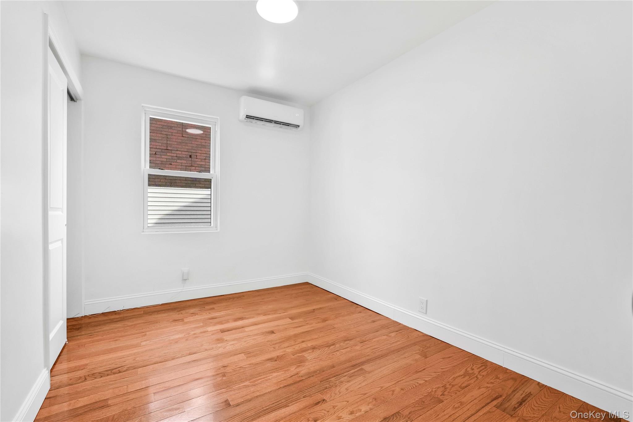 #15 photo, 12214 191st Street, Springfield Gardens , NY 11413