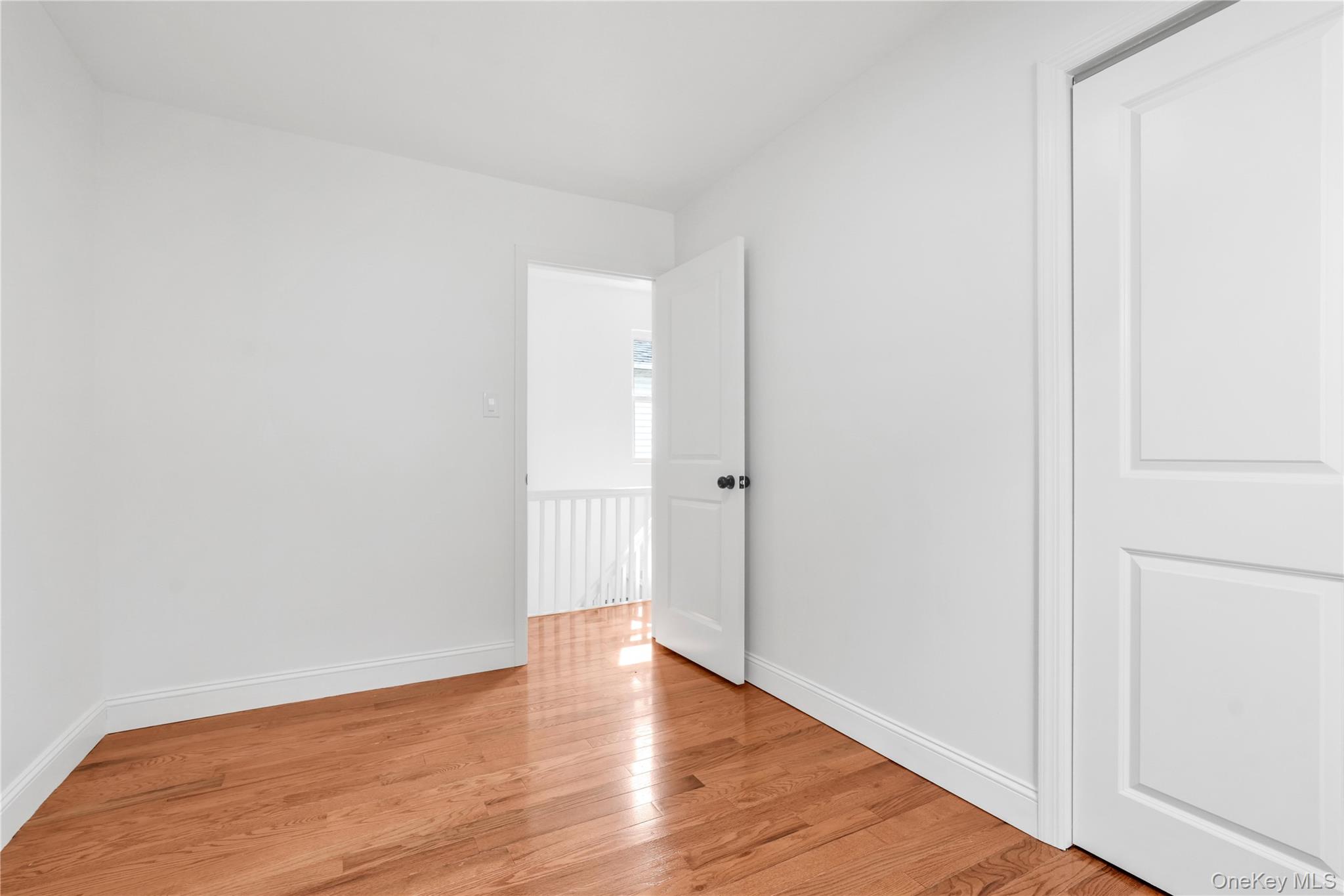 #16 photo, 12214 191st Street, Springfield Gardens , NY 11413