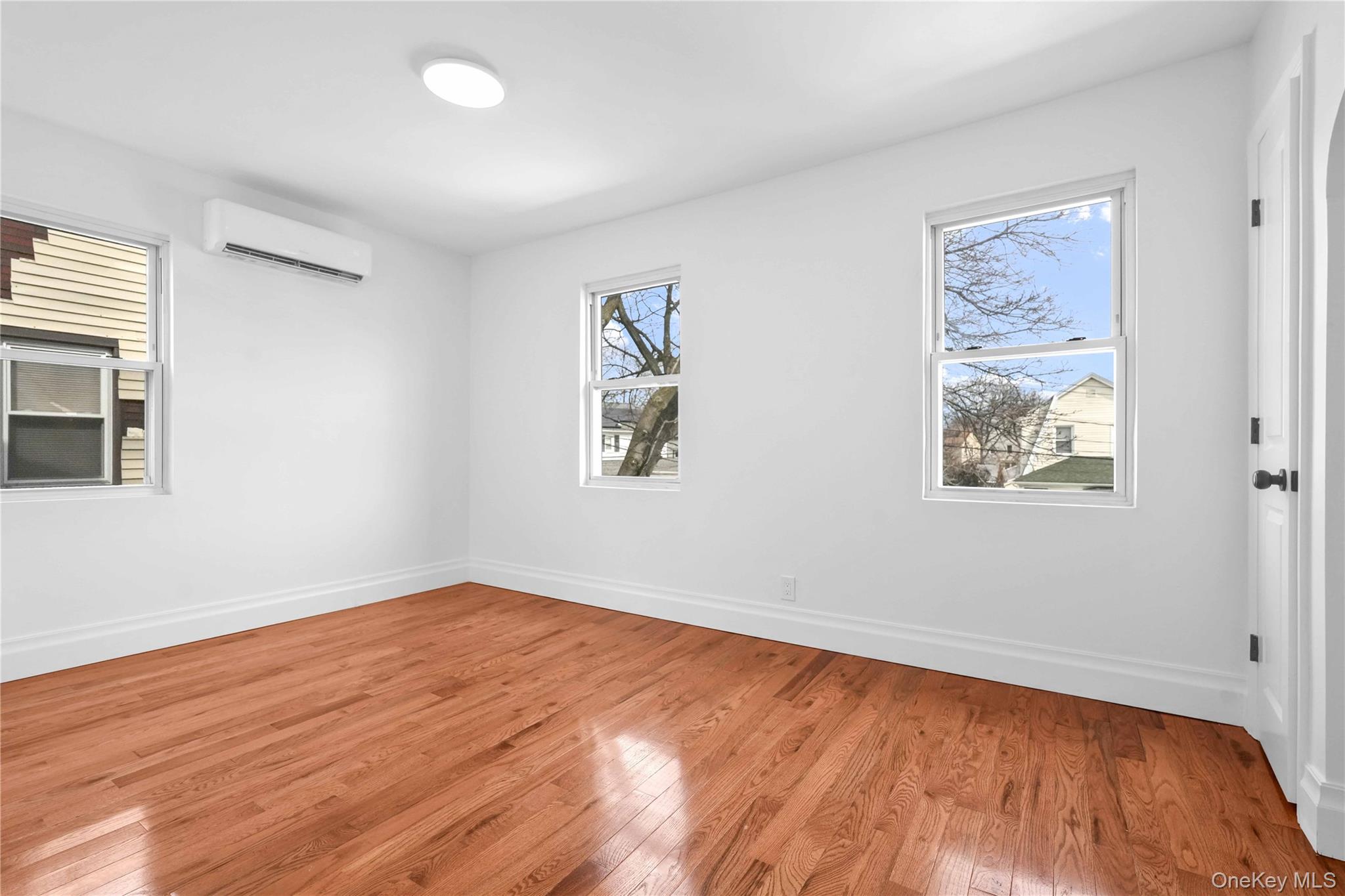 #17 photo, 12214 191st Street, Springfield Gardens , NY 11413