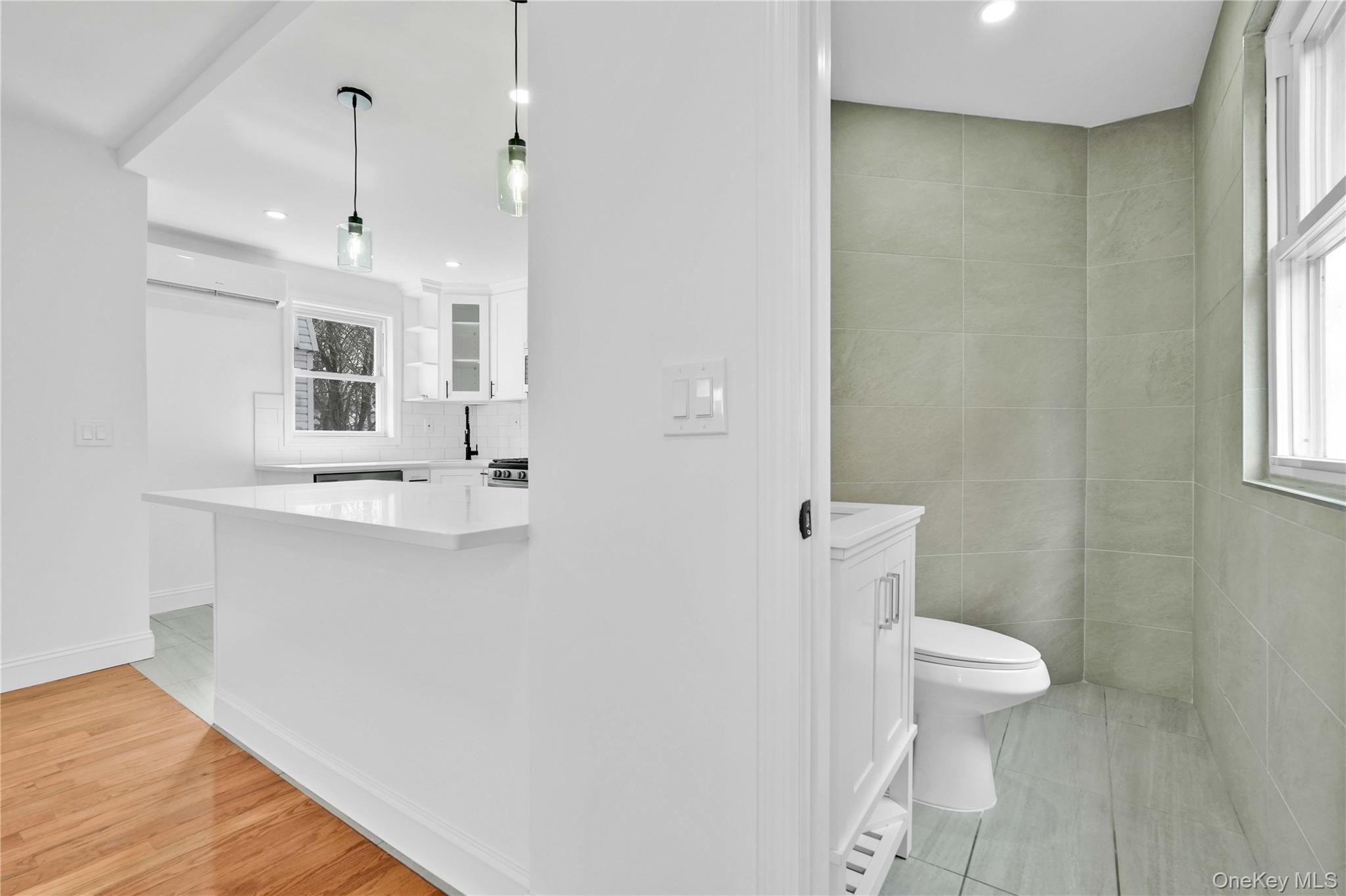 #20 photo, 12214 191st Street, Springfield Gardens , NY 11413