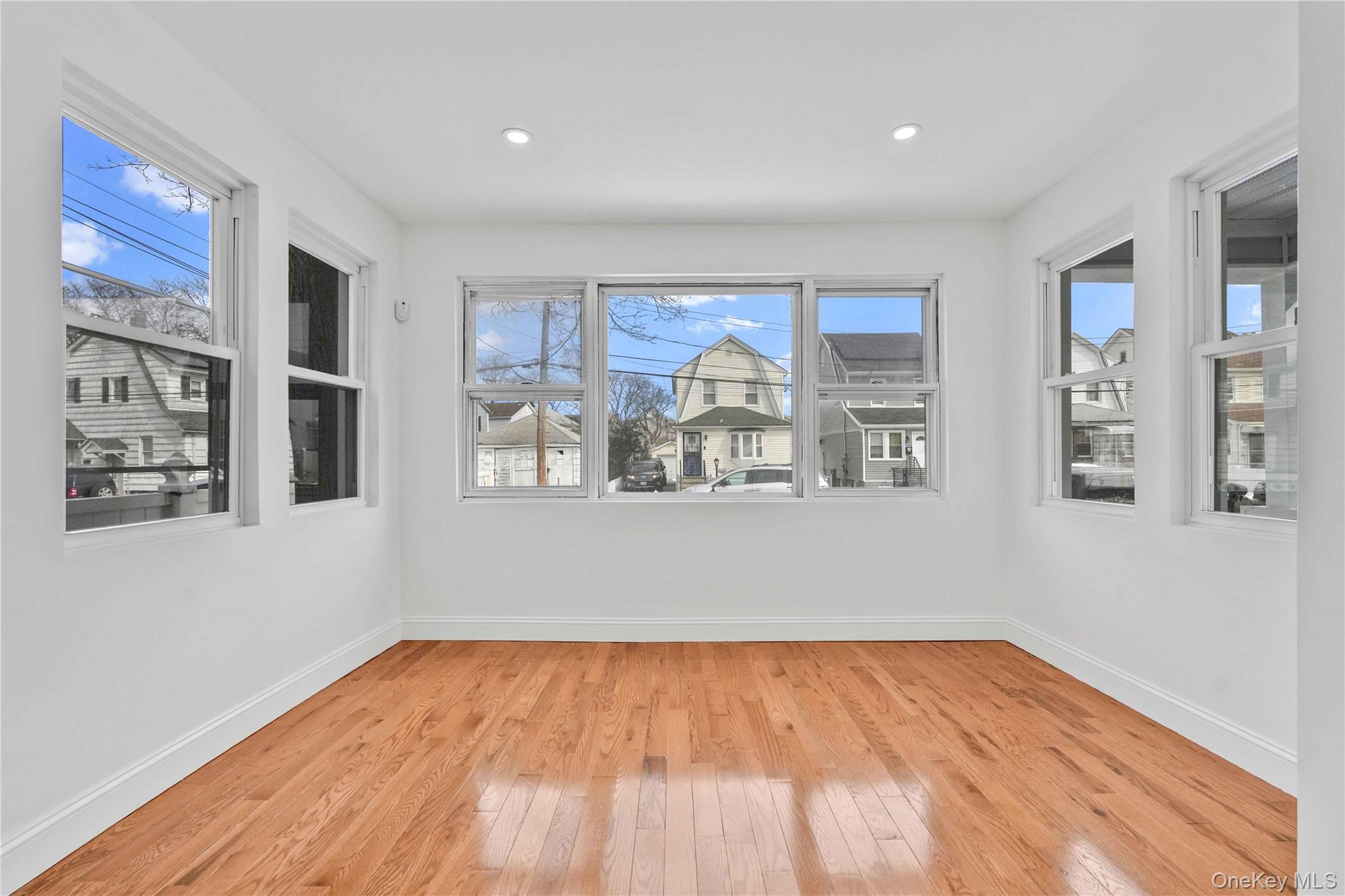 #6 photo, 12214 191st Street, Springfield Gardens , NY 11413