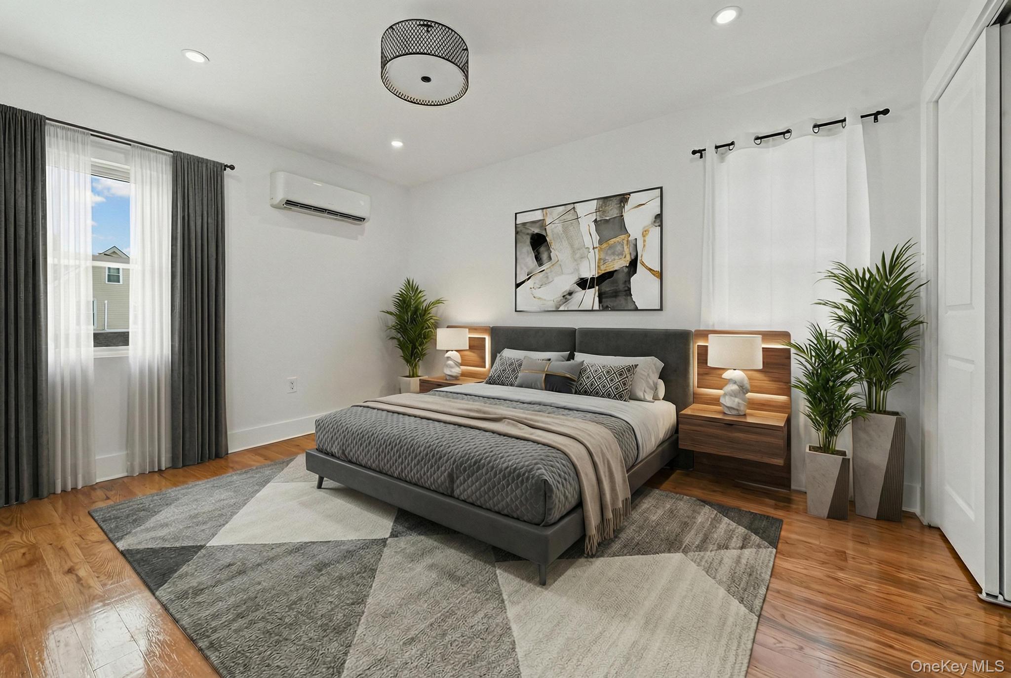 #13 photo, 191-30 113th Avenue, קווינס Saint Albans , NY 11412