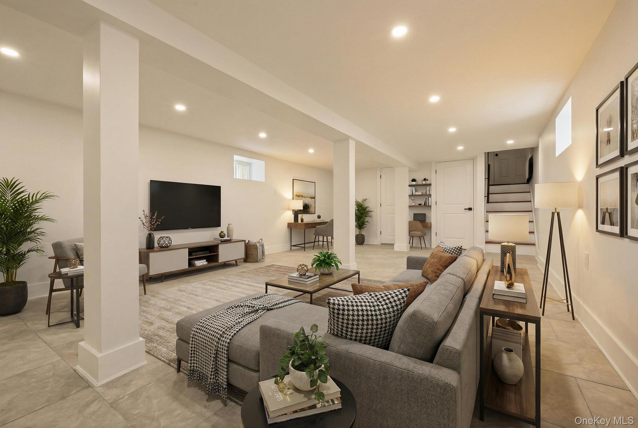 #20 photo, 191-30 113th Avenue, קווינס Saint Albans , NY 11412