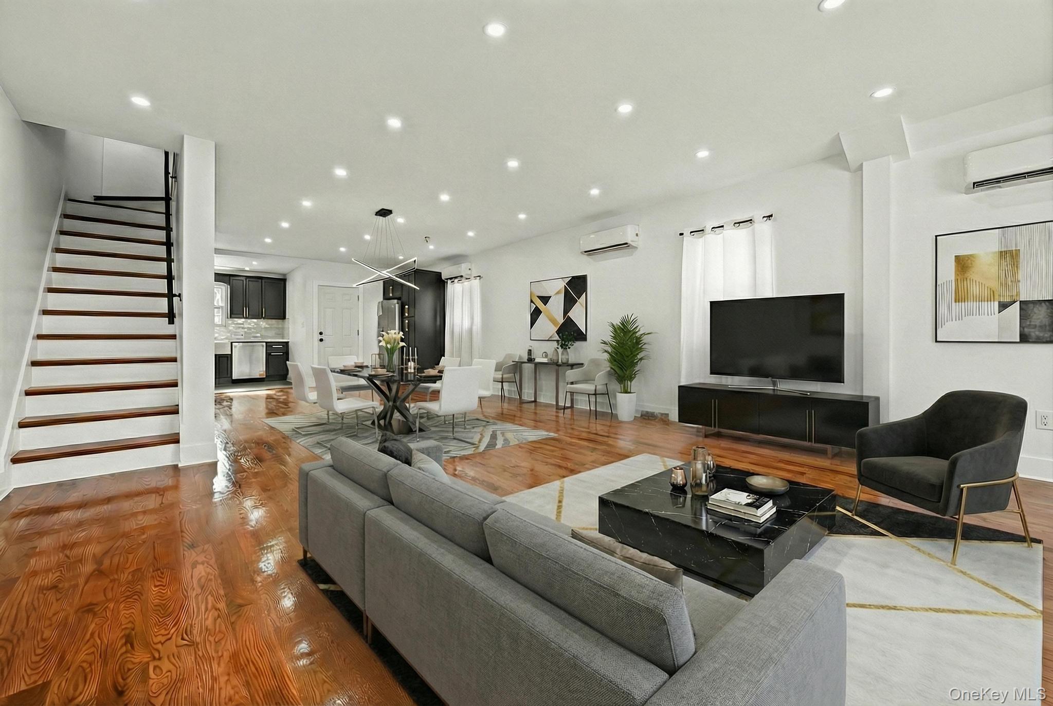 #7 photo, 191-30 113th Avenue, קווינס Saint Albans , NY 11412