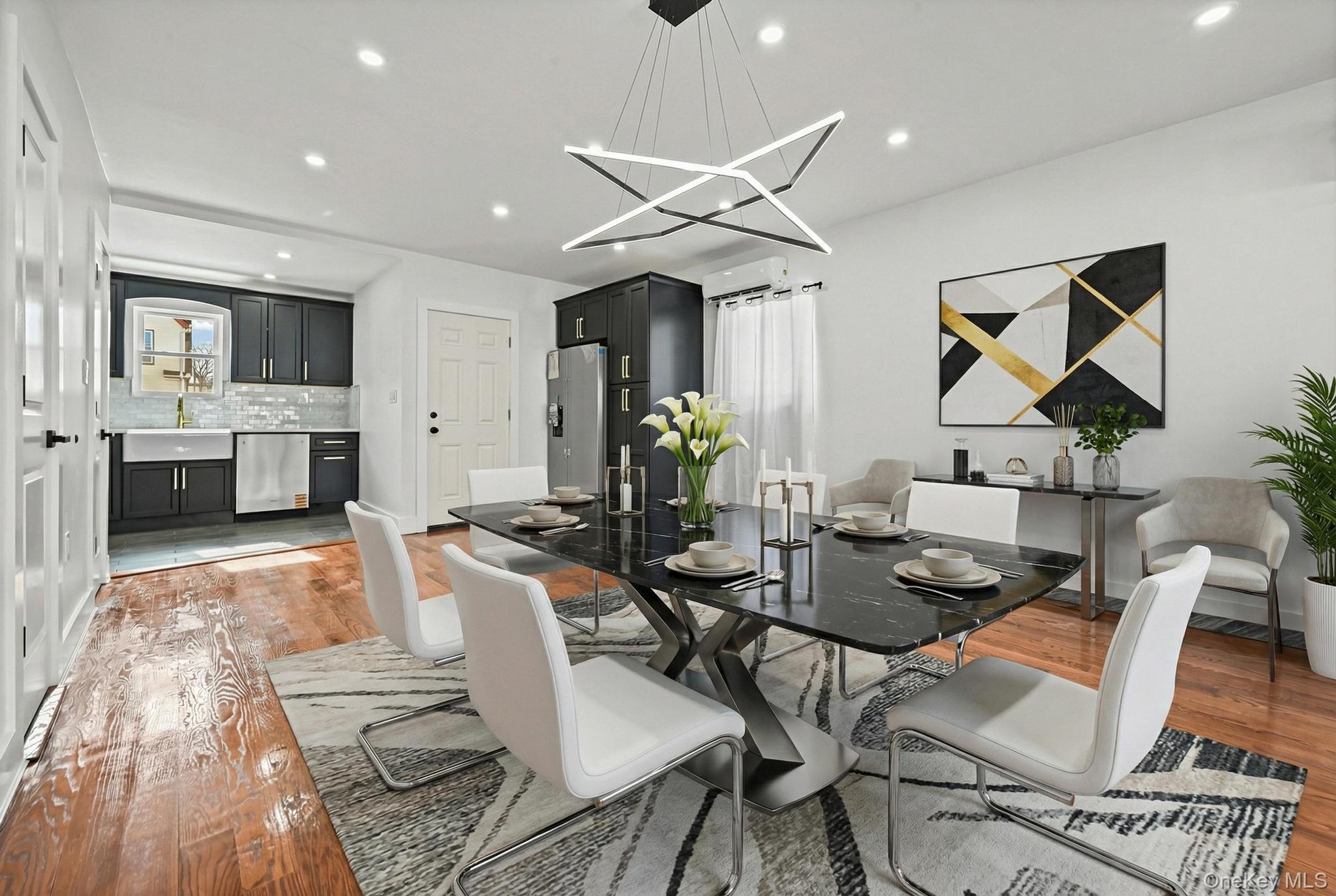 #8 photo, 191-30 113th Avenue, קווינס Saint Albans , NY 11412