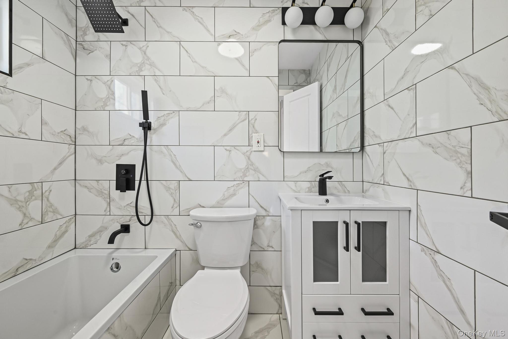 #9 photo, 191-30 113th Avenue, קווינס Saint Albans , NY 11412