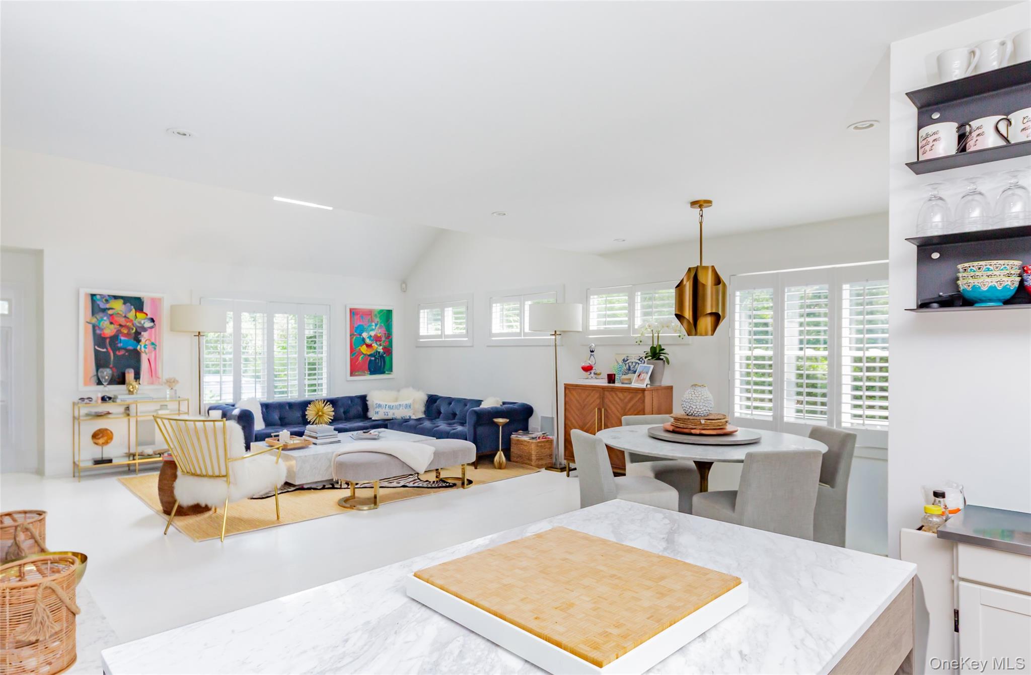 #11 photo, 33 Hildreth Street, Саффолк ‖ Southampton , NY 11968