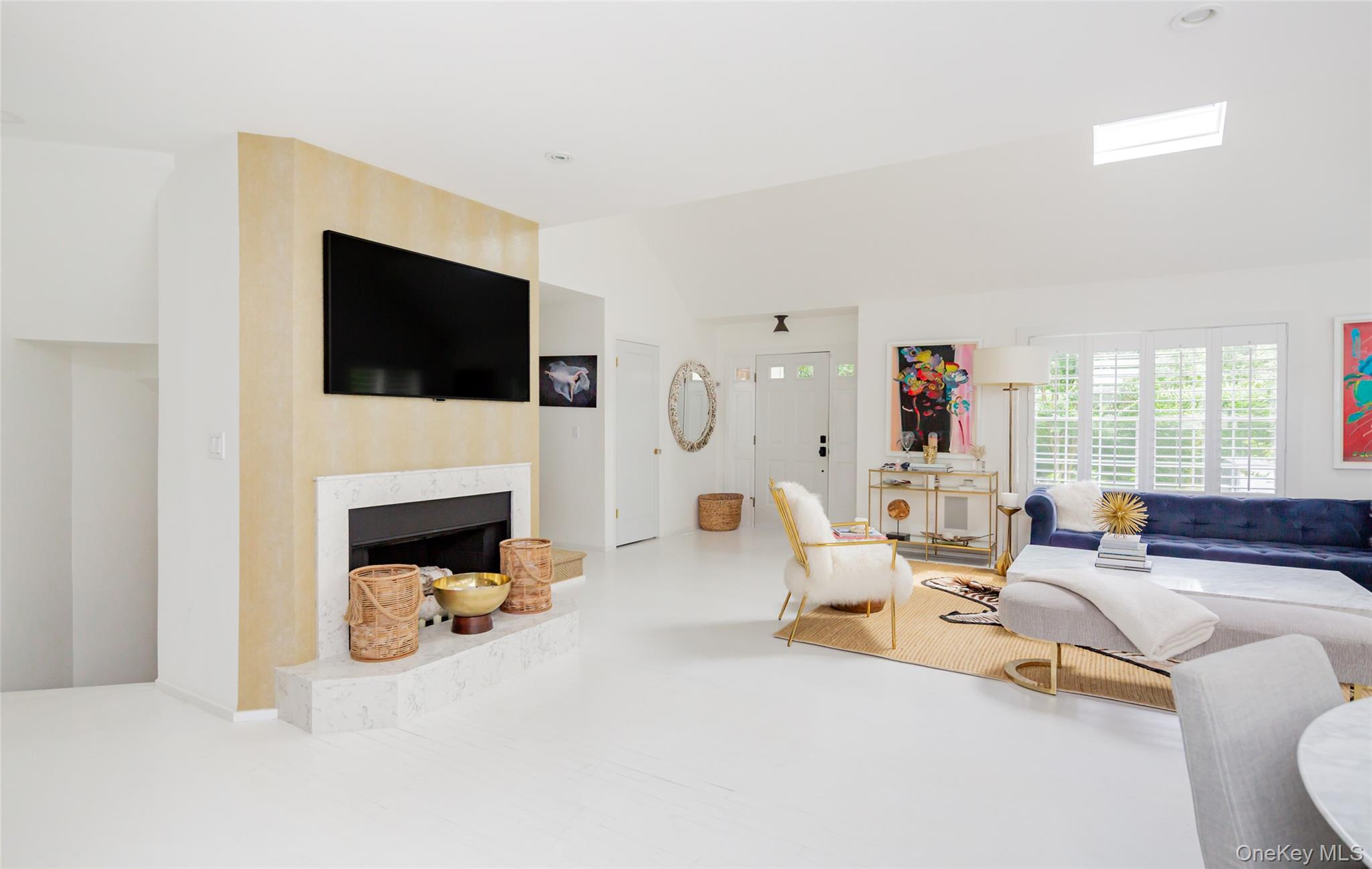 #12 photo, 33 Hildreth Street, Саффолк ‖ Southampton , NY 11968