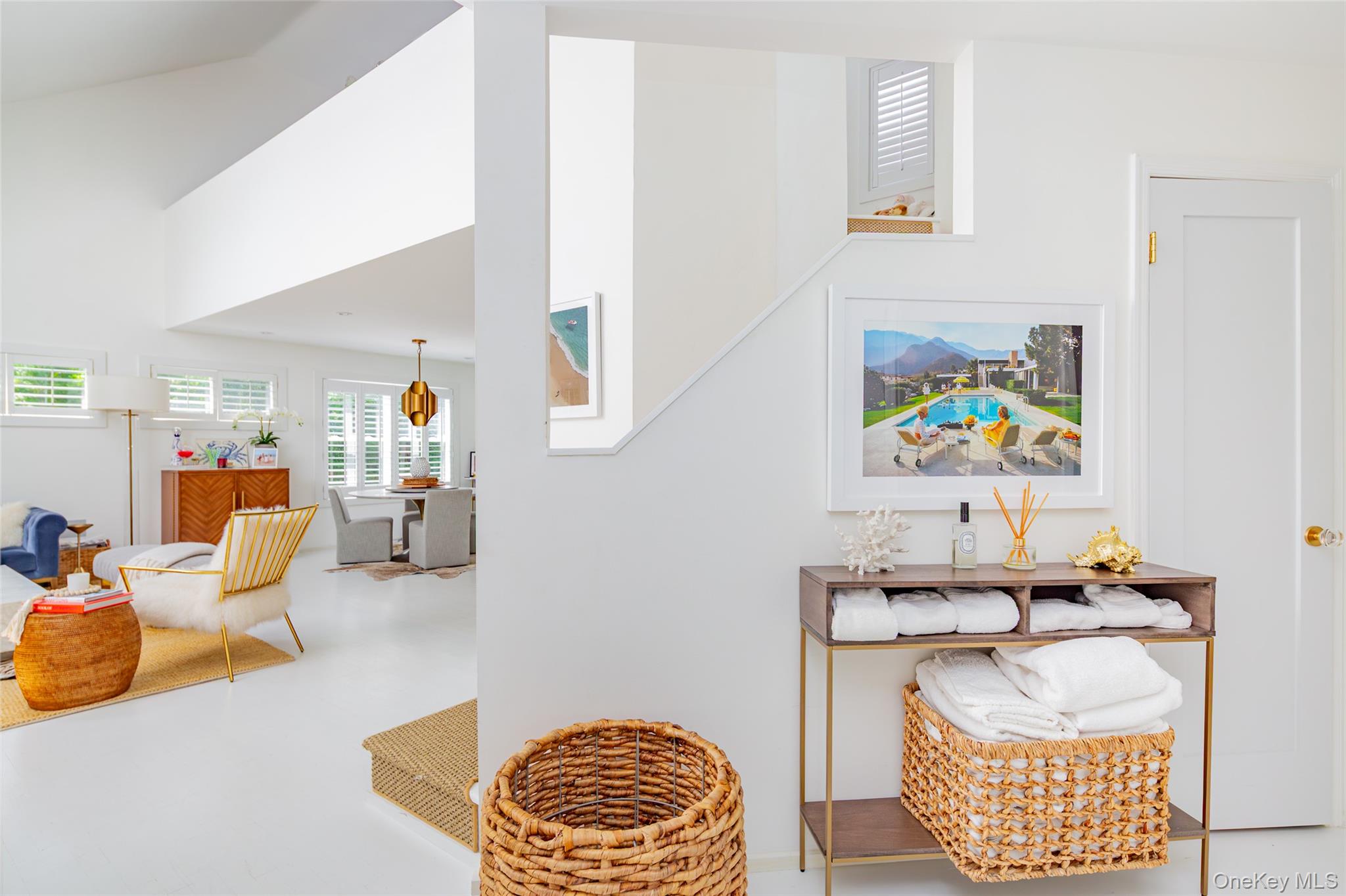 #17 photo, 33 Hildreth Street, Саффолк ‖ Southampton , NY 11968