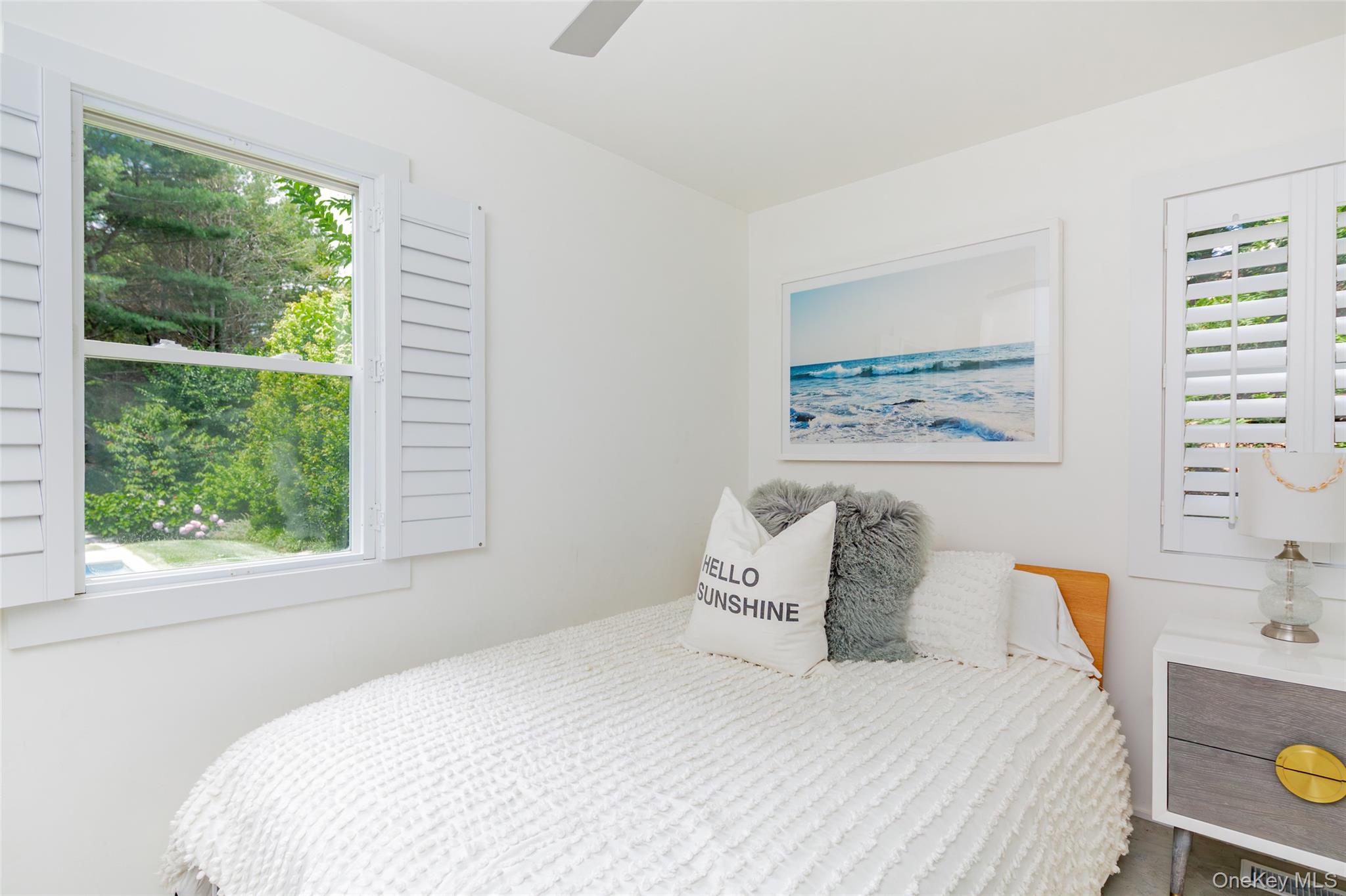 #19 photo, 33 Hildreth Street, Саффолк ‖ Southampton , NY 11968