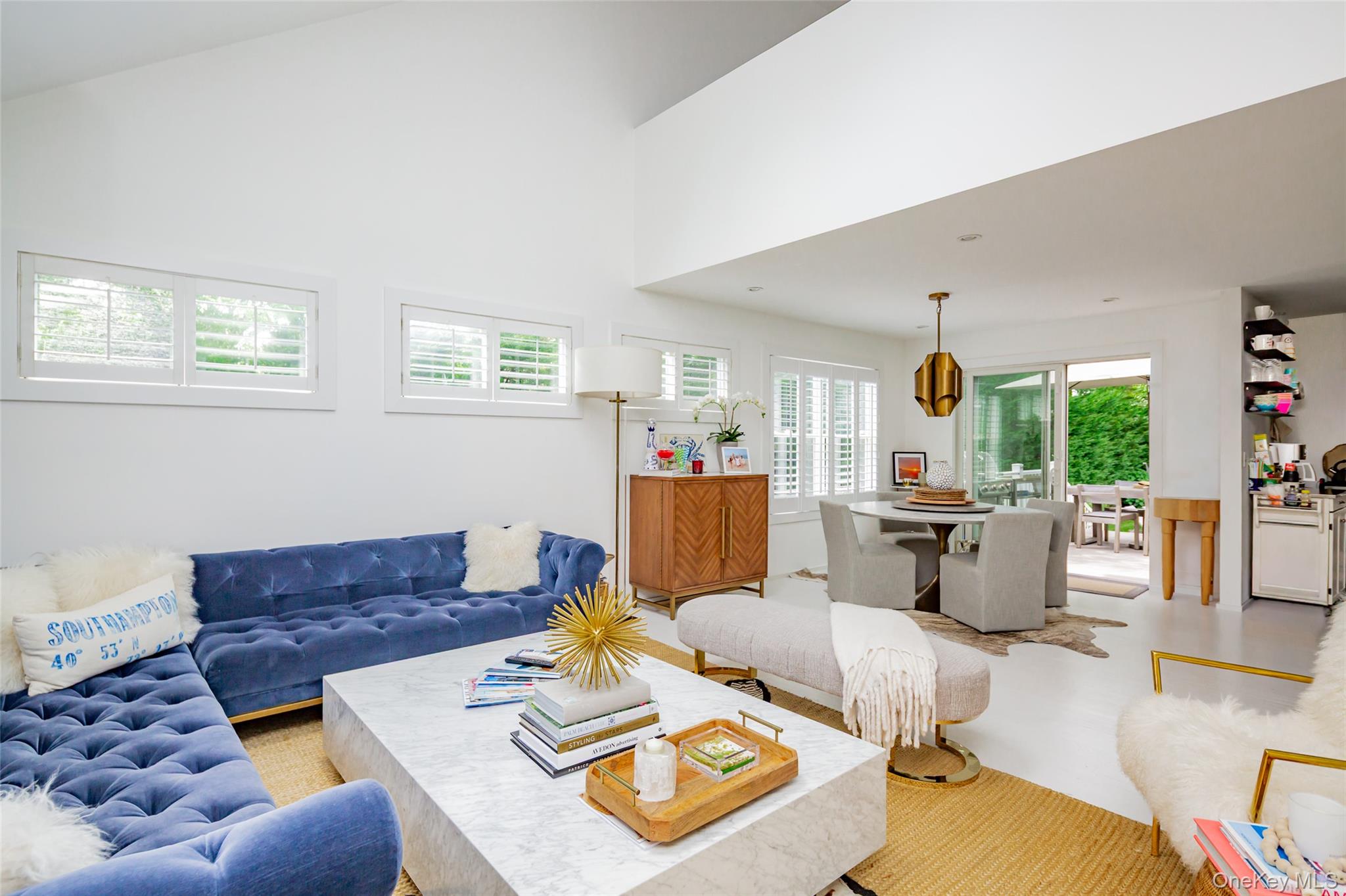 #6 photo, 33 Hildreth Street, Саффолк ‖ Southampton , NY 11968