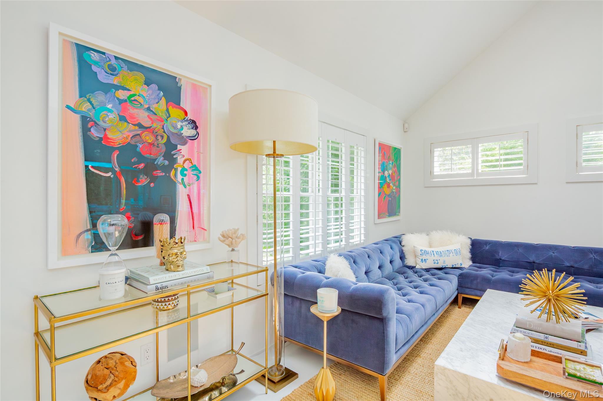 #7 photo, 33 Hildreth Street, Саффолк ‖ Southampton , NY 11968