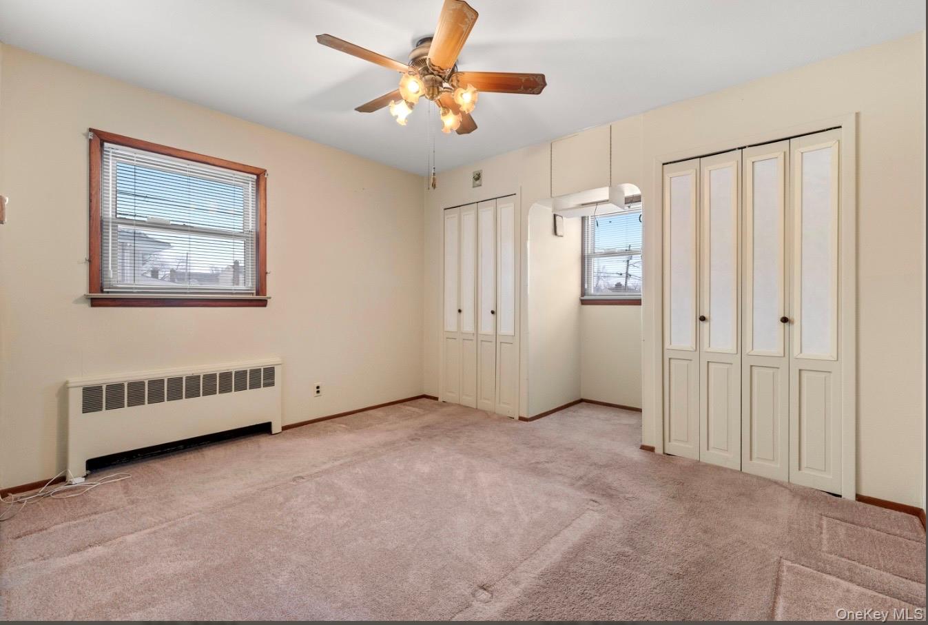 #10 photo, 181 Sycamore Avenue, Bethpage , NY 11714