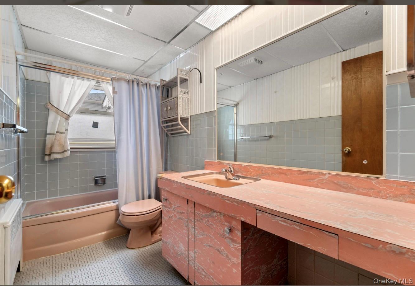 #11 photo, 181 Sycamore Avenue, Bethpage , NY 11714