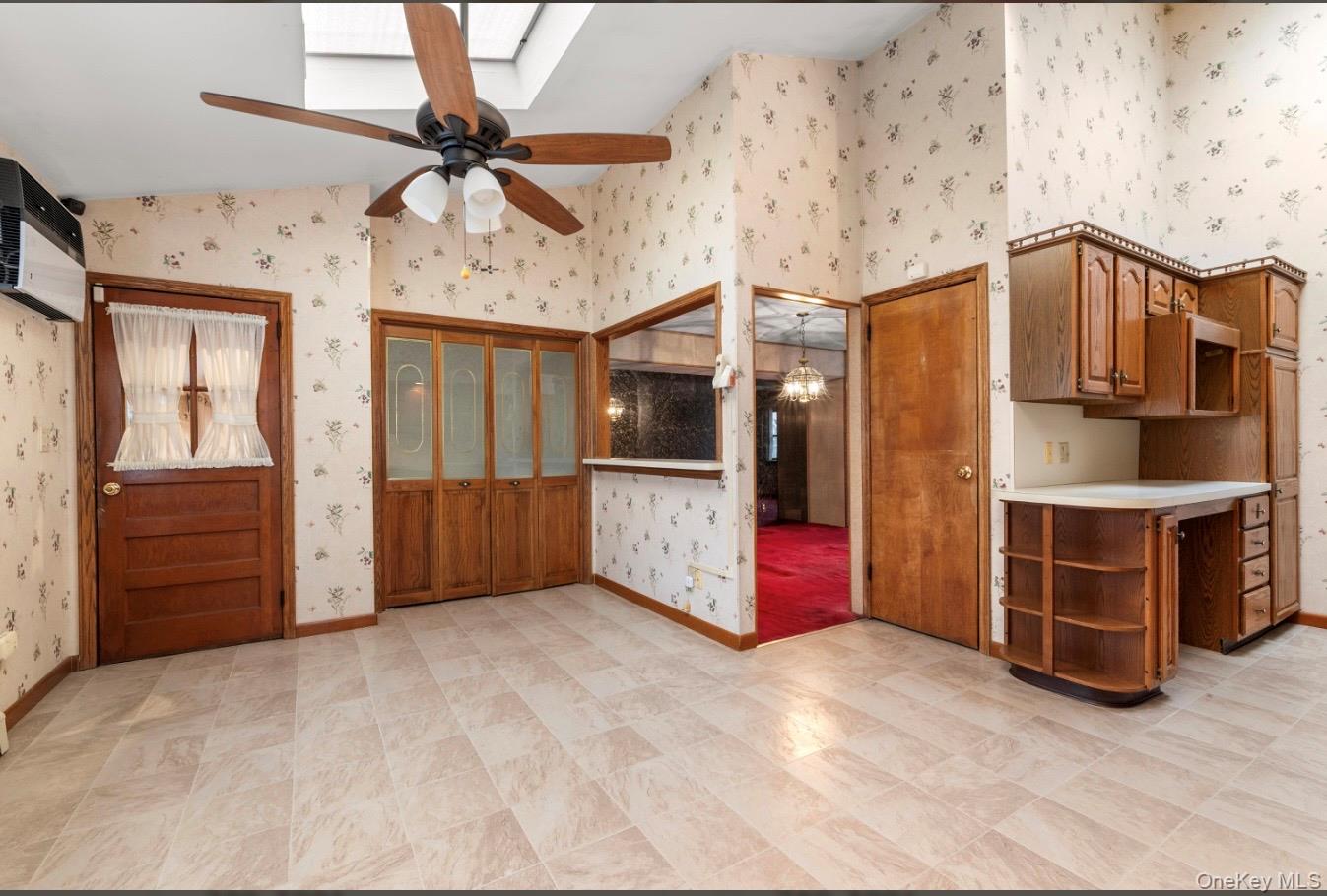 #16 photo, 181 Sycamore Avenue, Bethpage , NY 11714