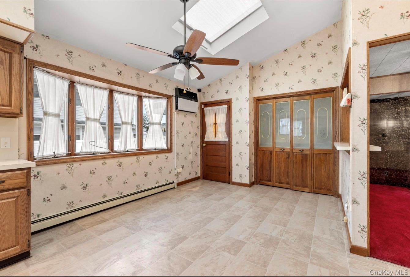 #17 photo, 181 Sycamore Avenue, Bethpage , NY 11714